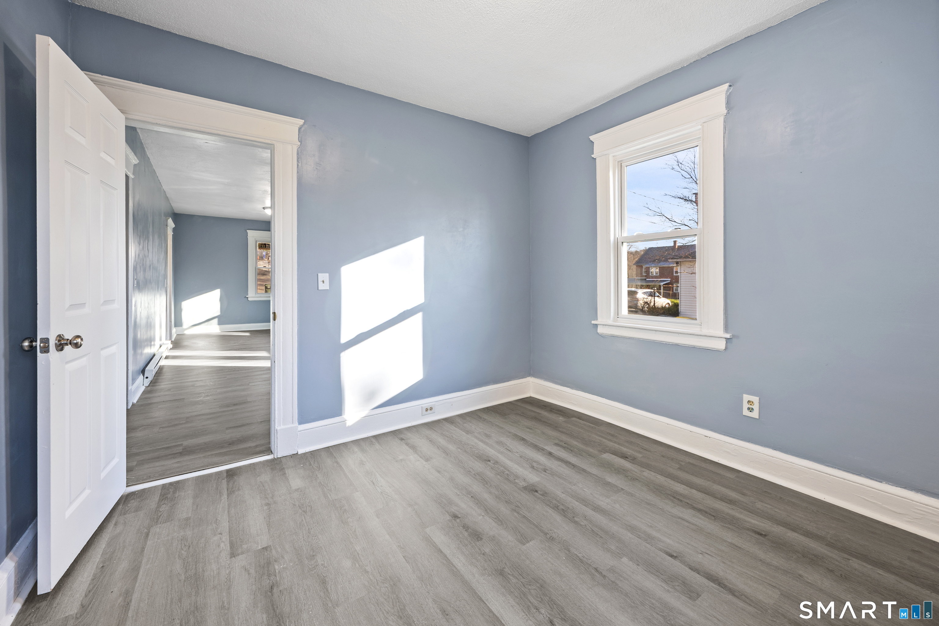 31 Van Orman Street Watertown CT 06779