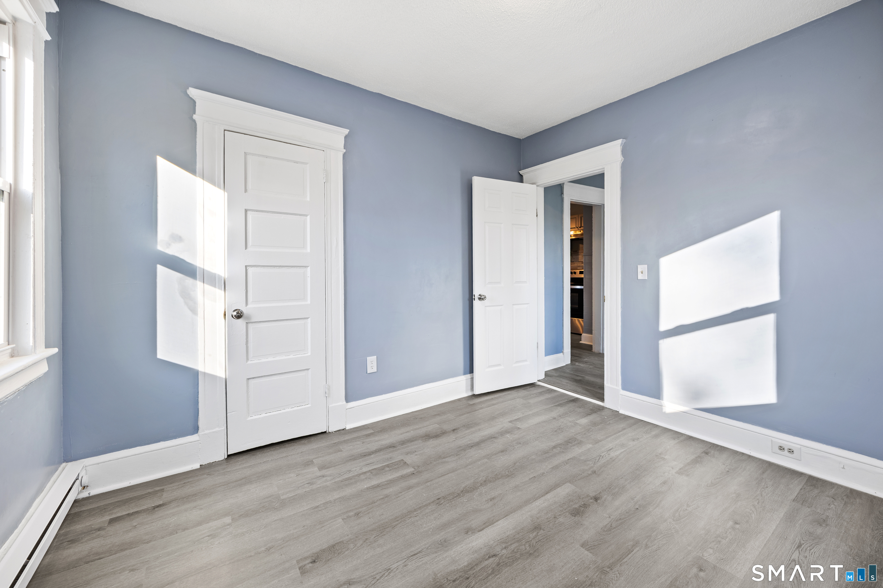 31 Van Orman Street Watertown CT 06779