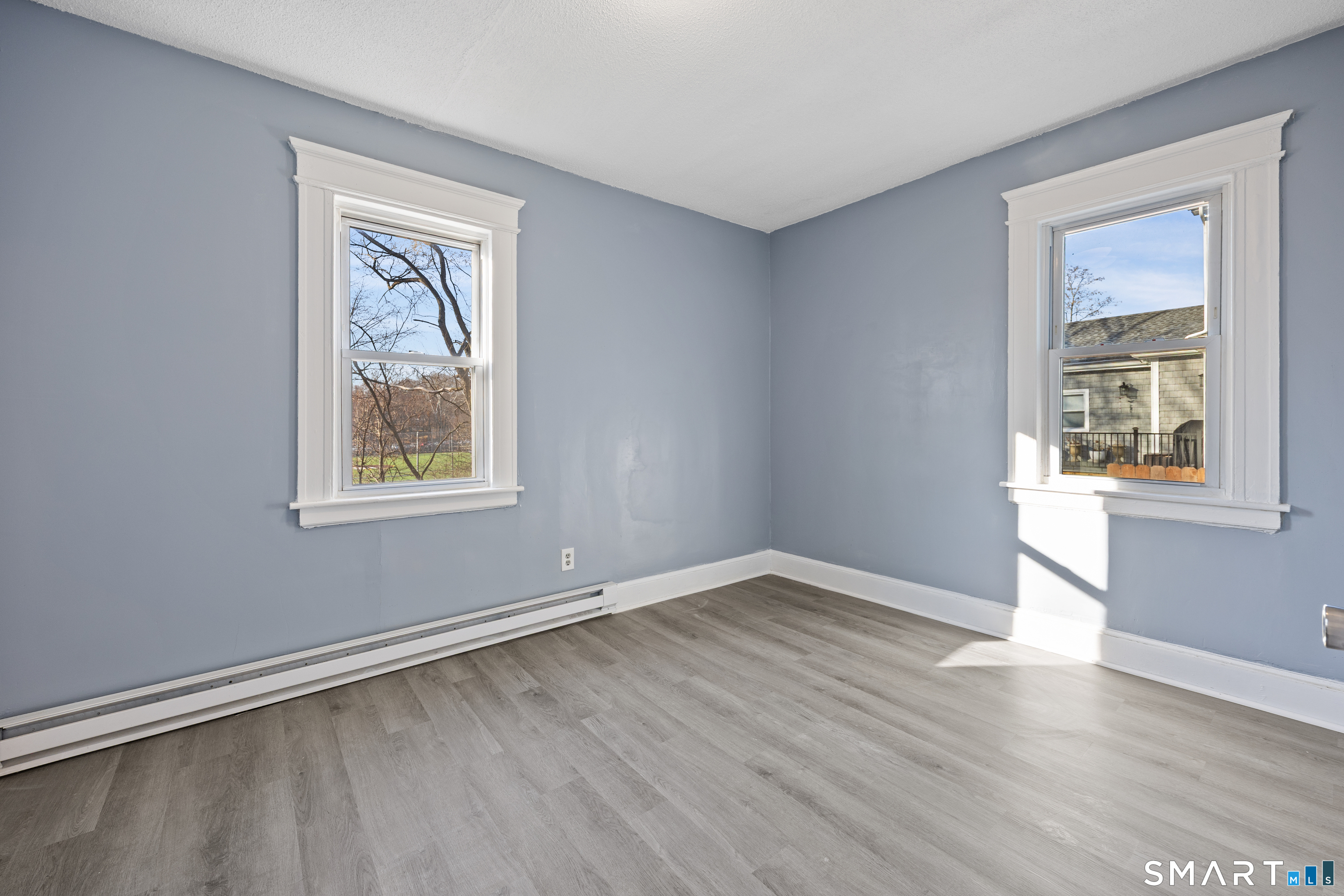 31 Van Orman Street Watertown CT 06779