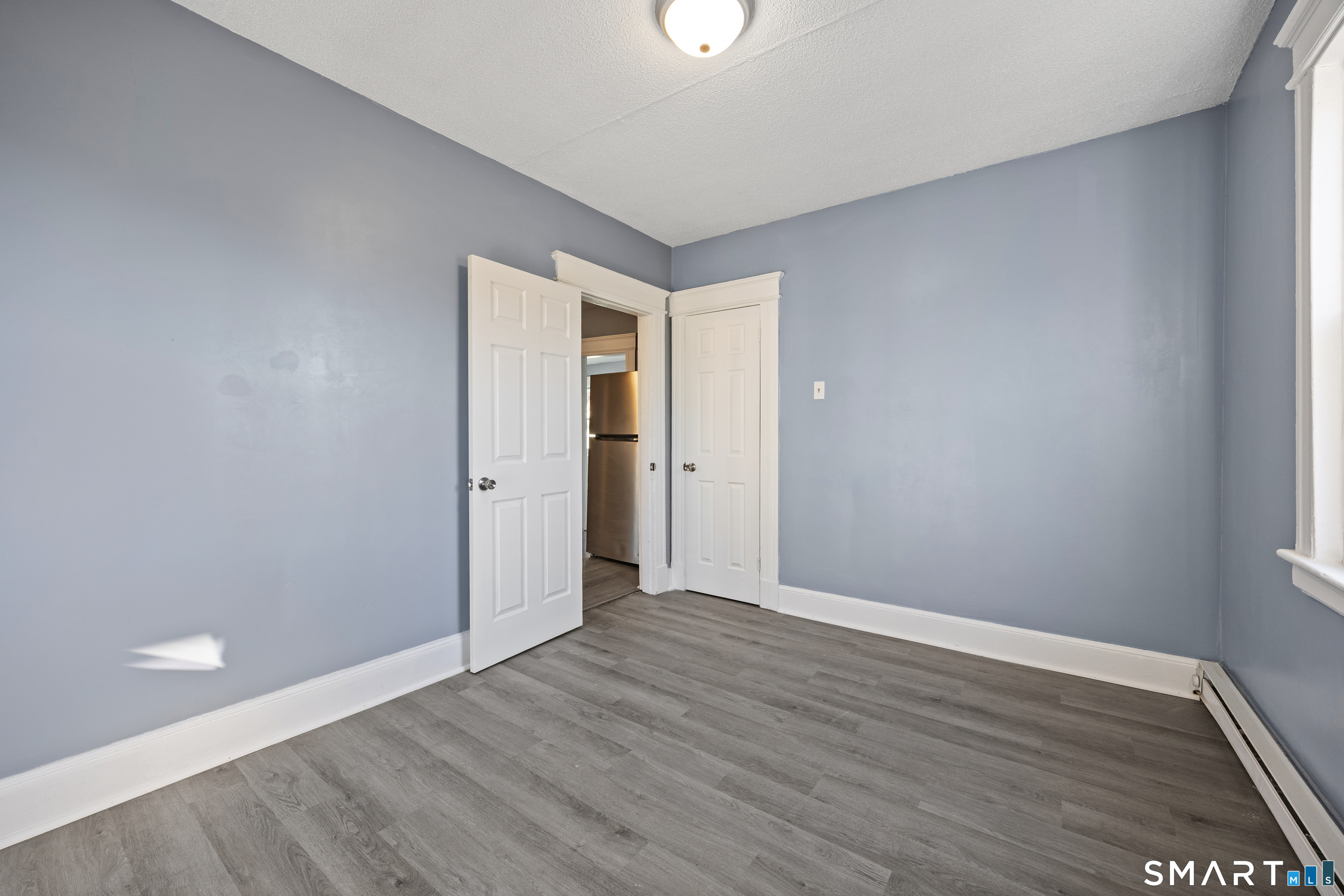 31 Van Orman Street Watertown CT 06779