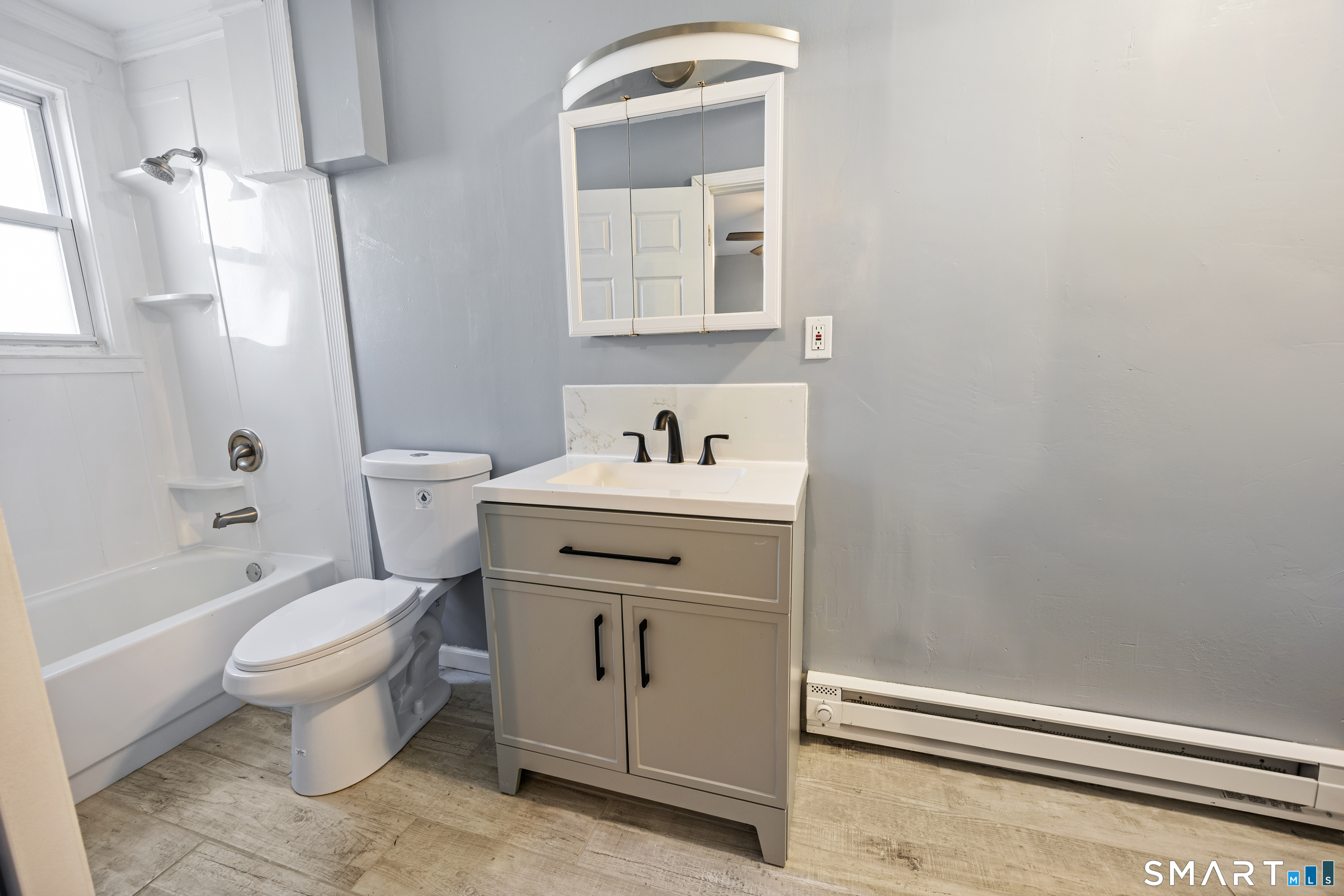 31 Van Orman Street Watertown CT 06779