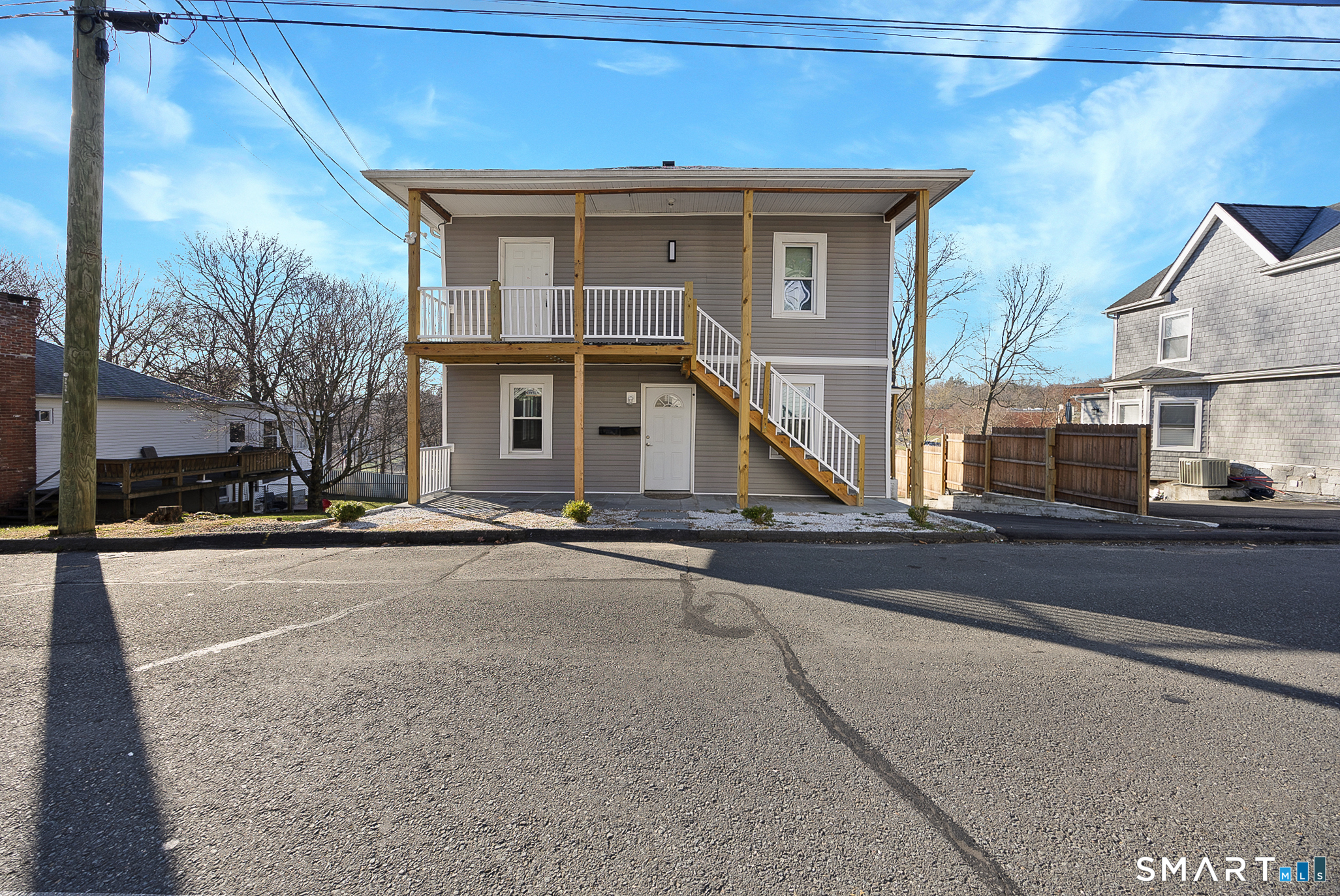 31 Van Orman Street Watertown CT 06779