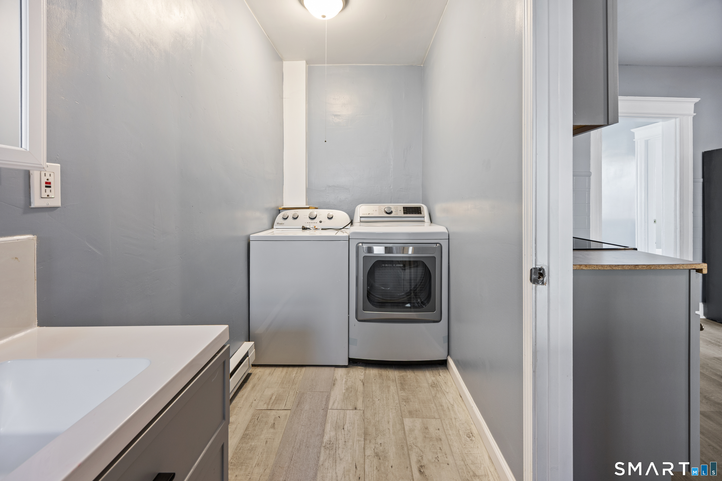 31 Van Orman Street Watertown CT 06779