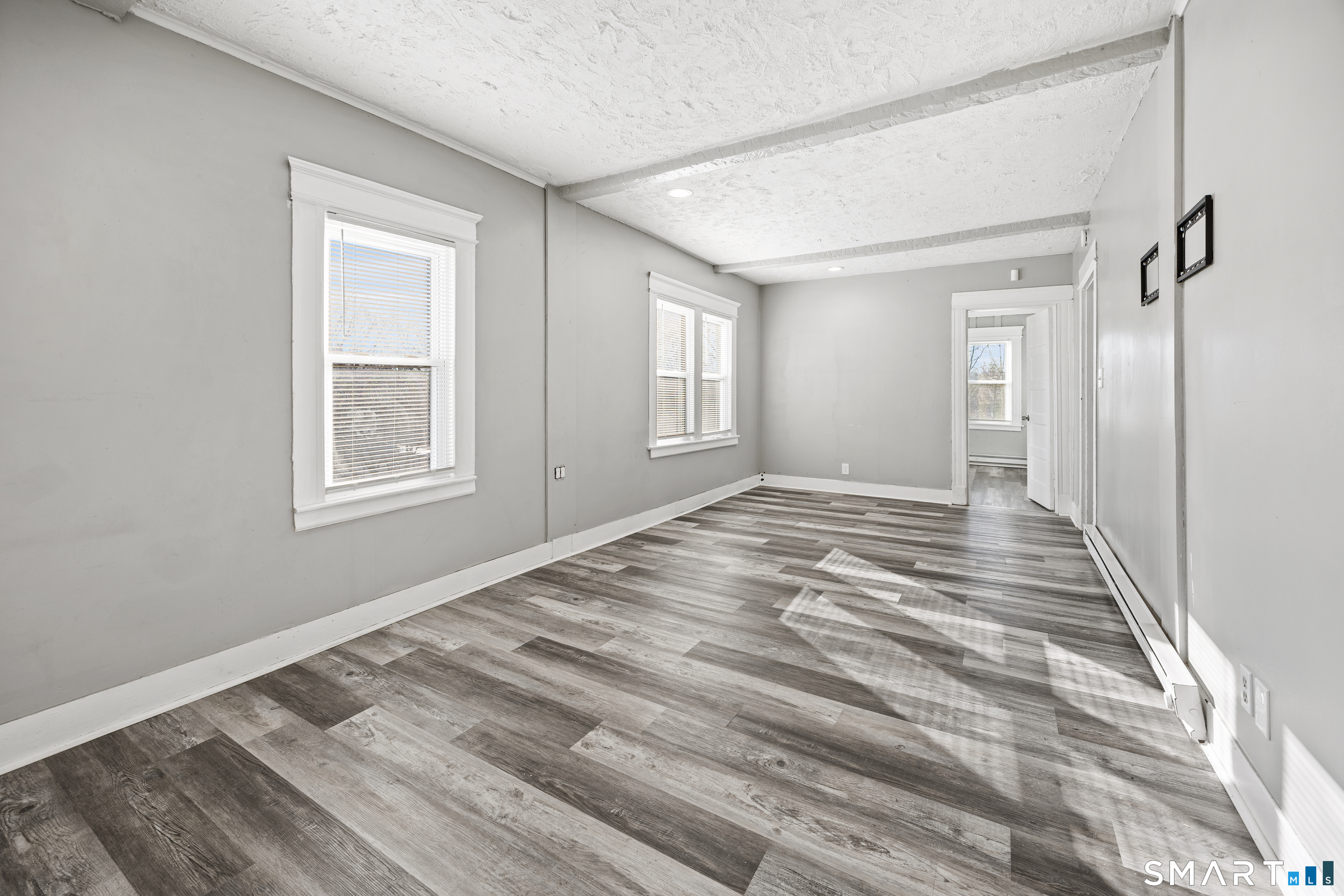 31 Van Orman Street Watertown CT 06779
