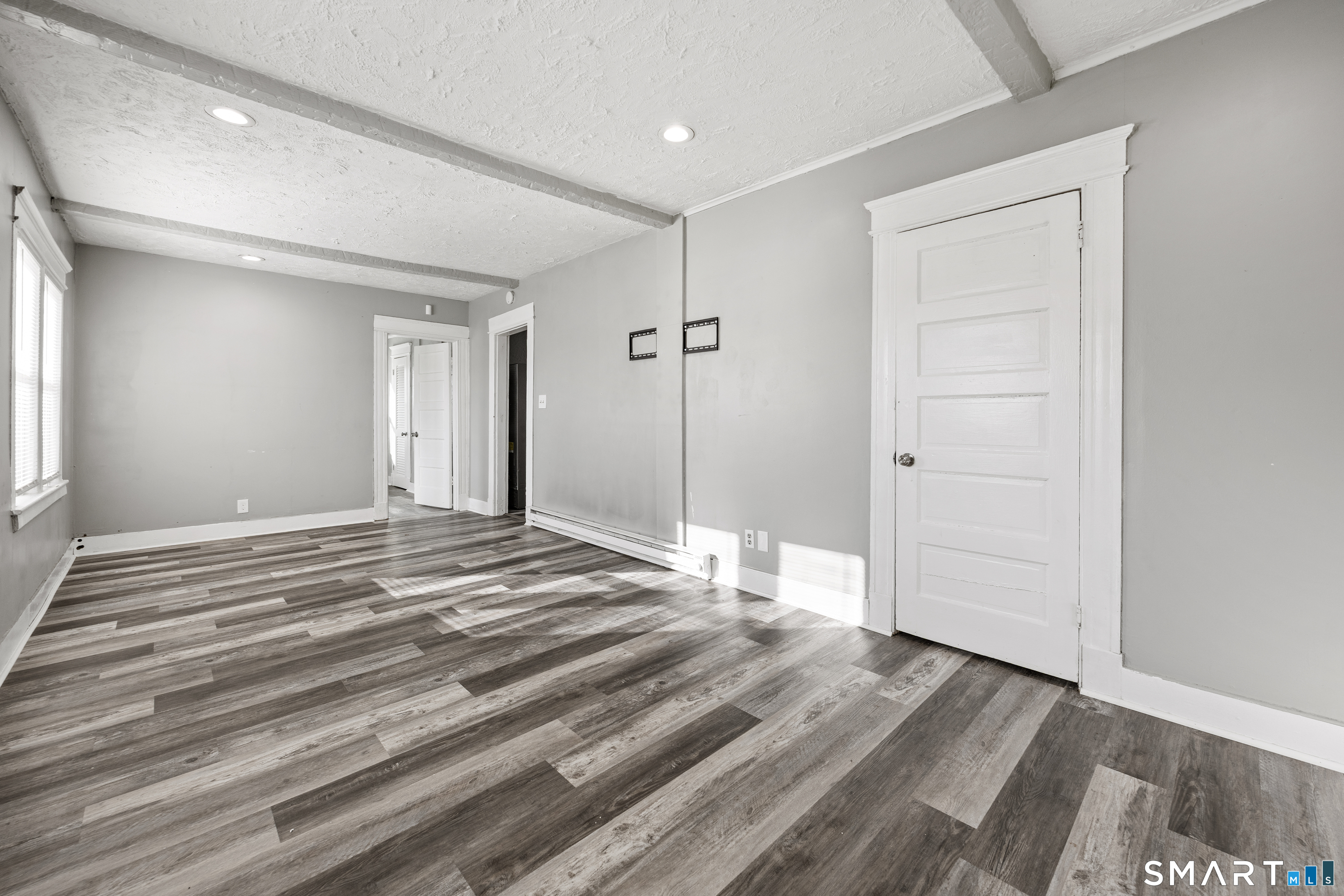 31 Van Orman Street Watertown CT 06779