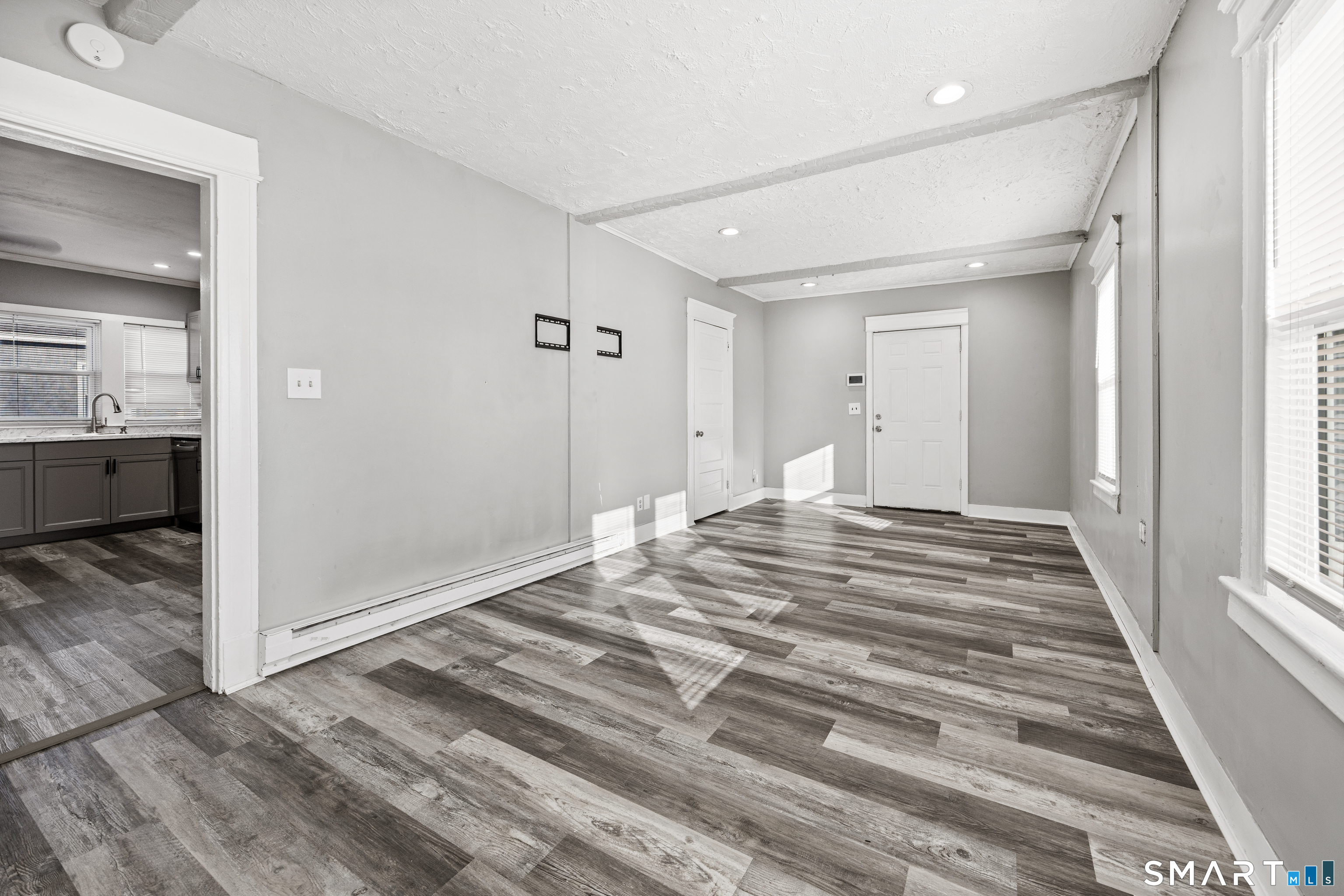 31 Van Orman Street Watertown CT 06779