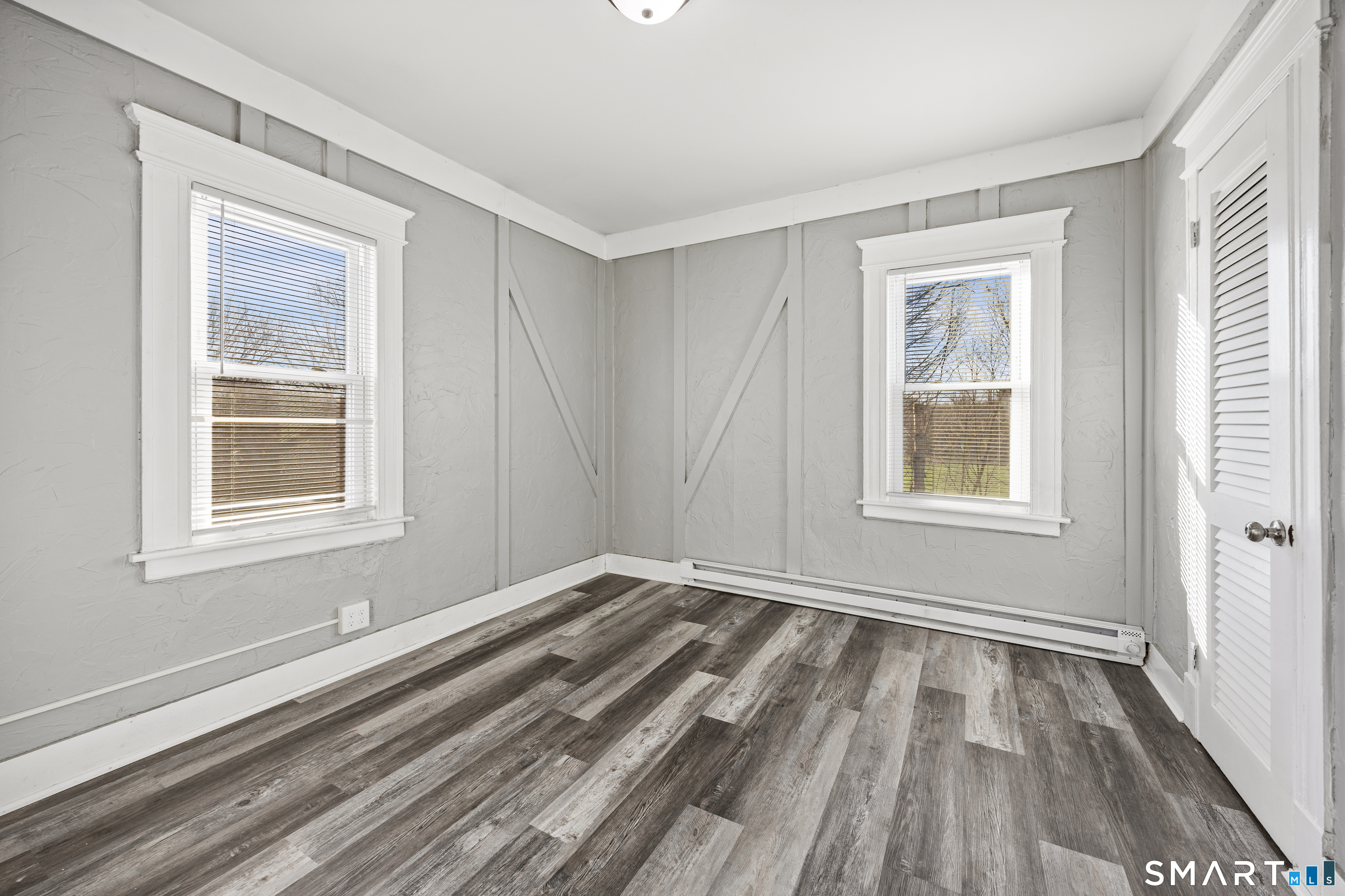31 Van Orman Street Watertown CT 06779