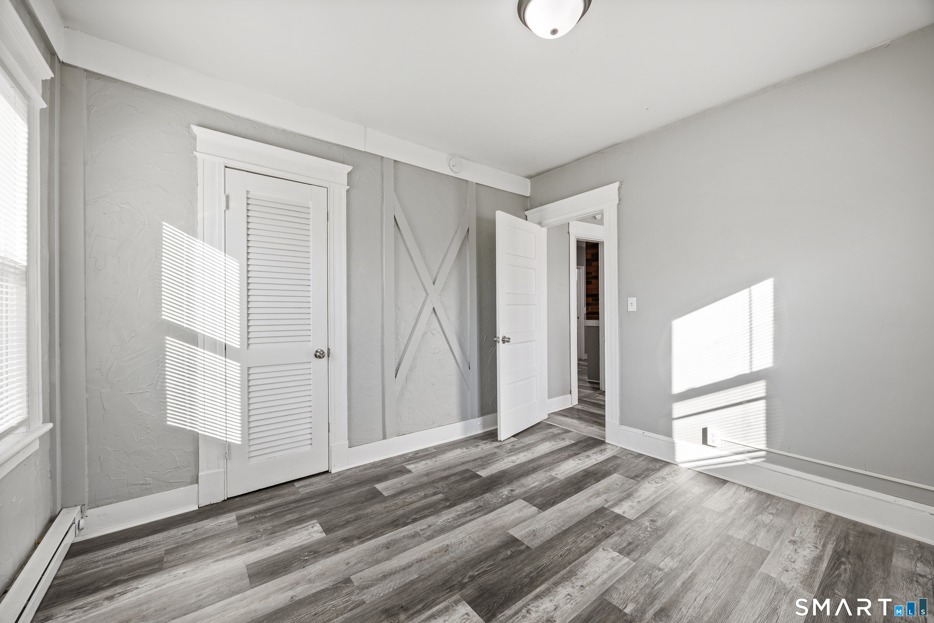 31 Van Orman Street Watertown CT 06779