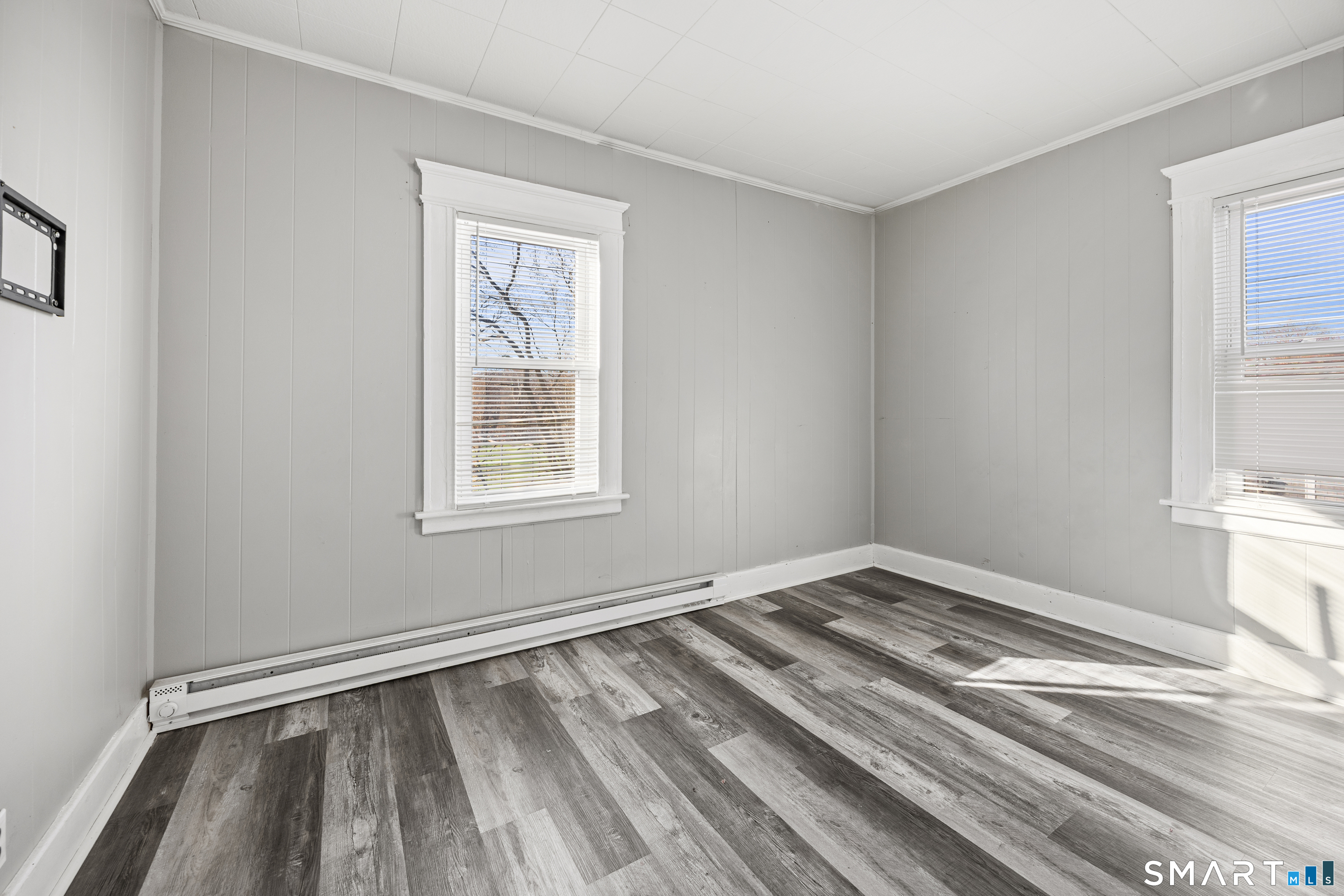 31 Van Orman Street Watertown CT 06779