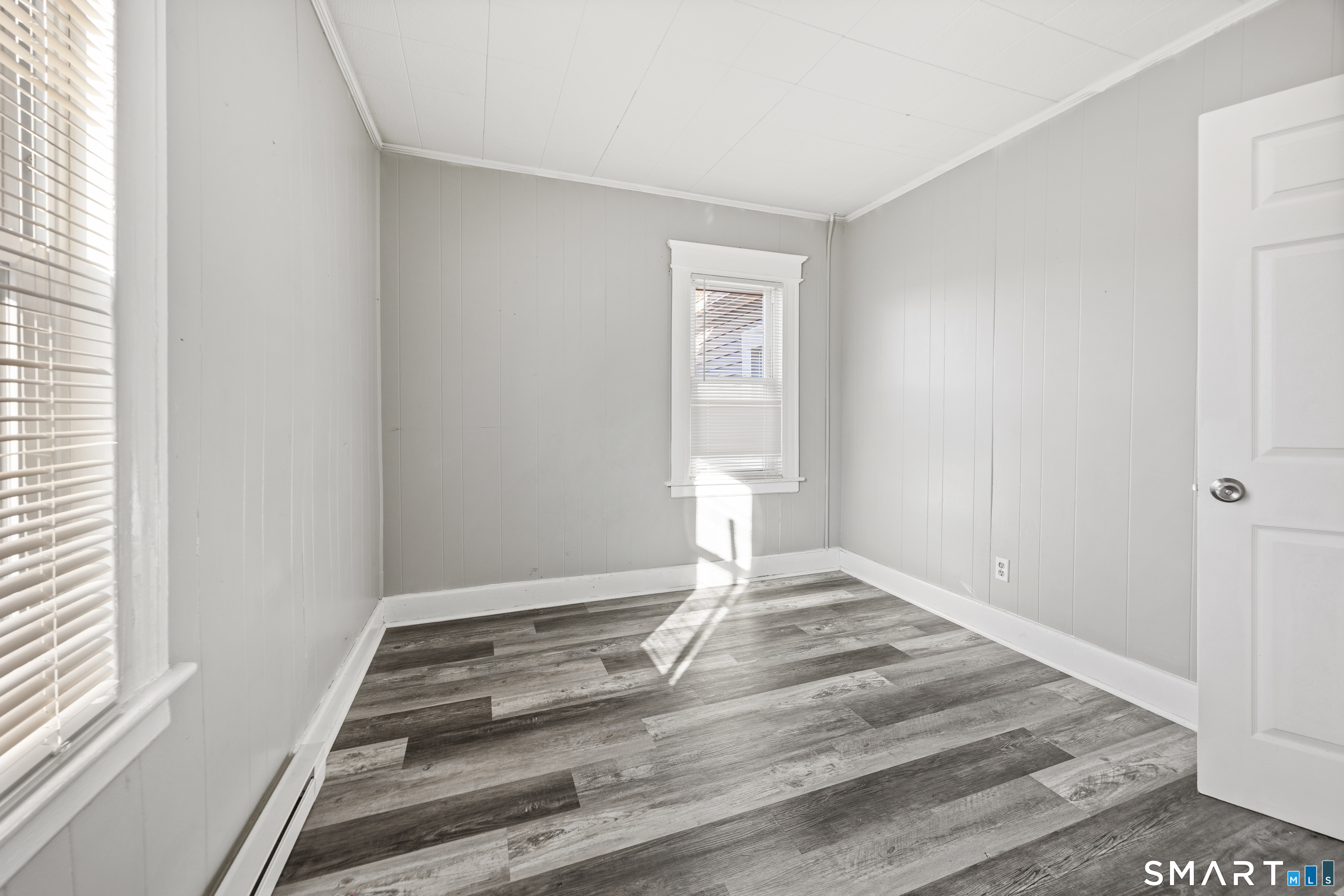 31 Van Orman Street Watertown CT 06779