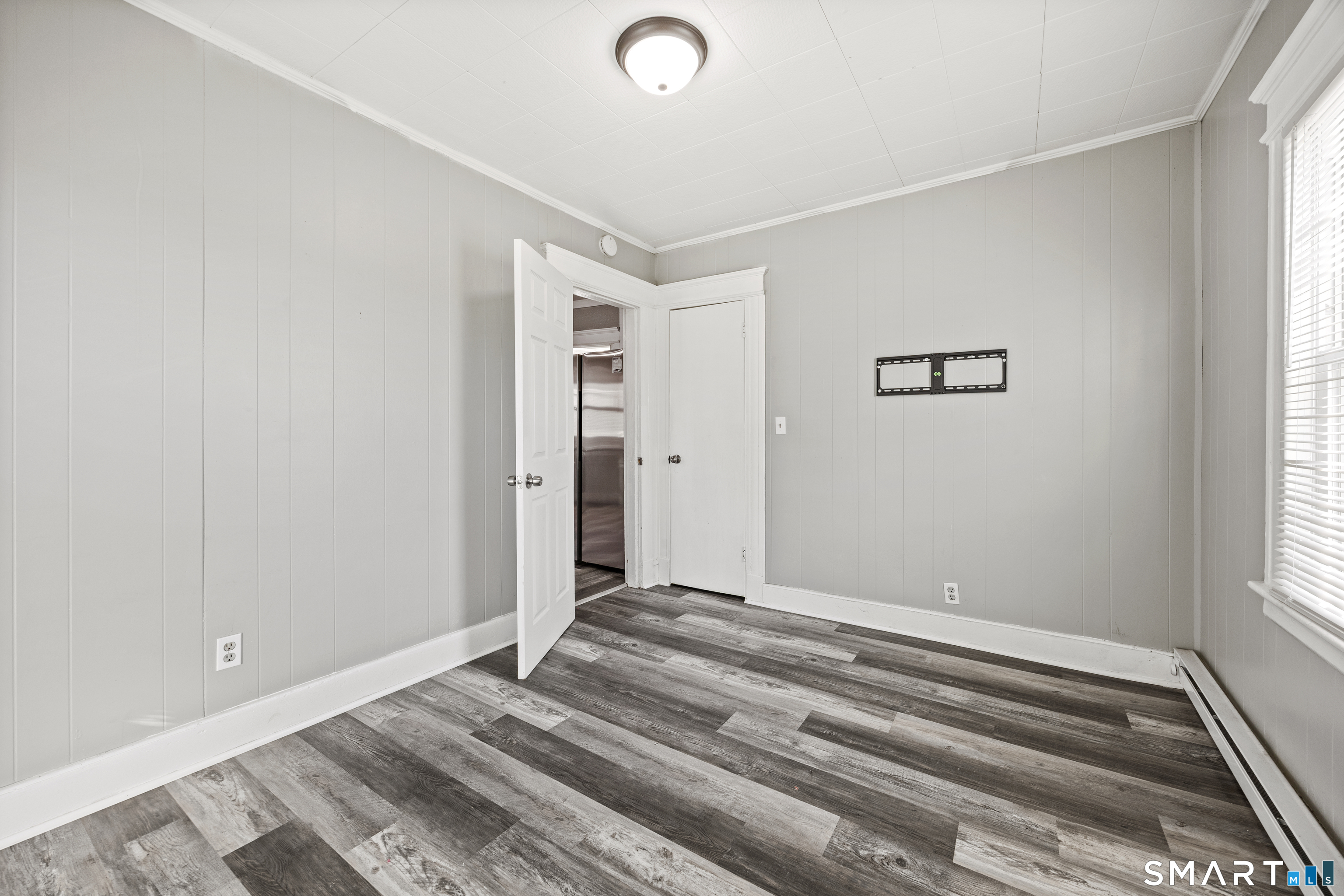31 Van Orman Street Watertown CT 06779