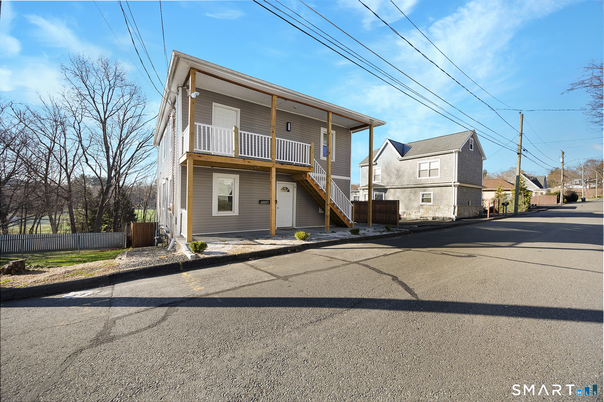 31 Van Orman Street Watertown CT 06779