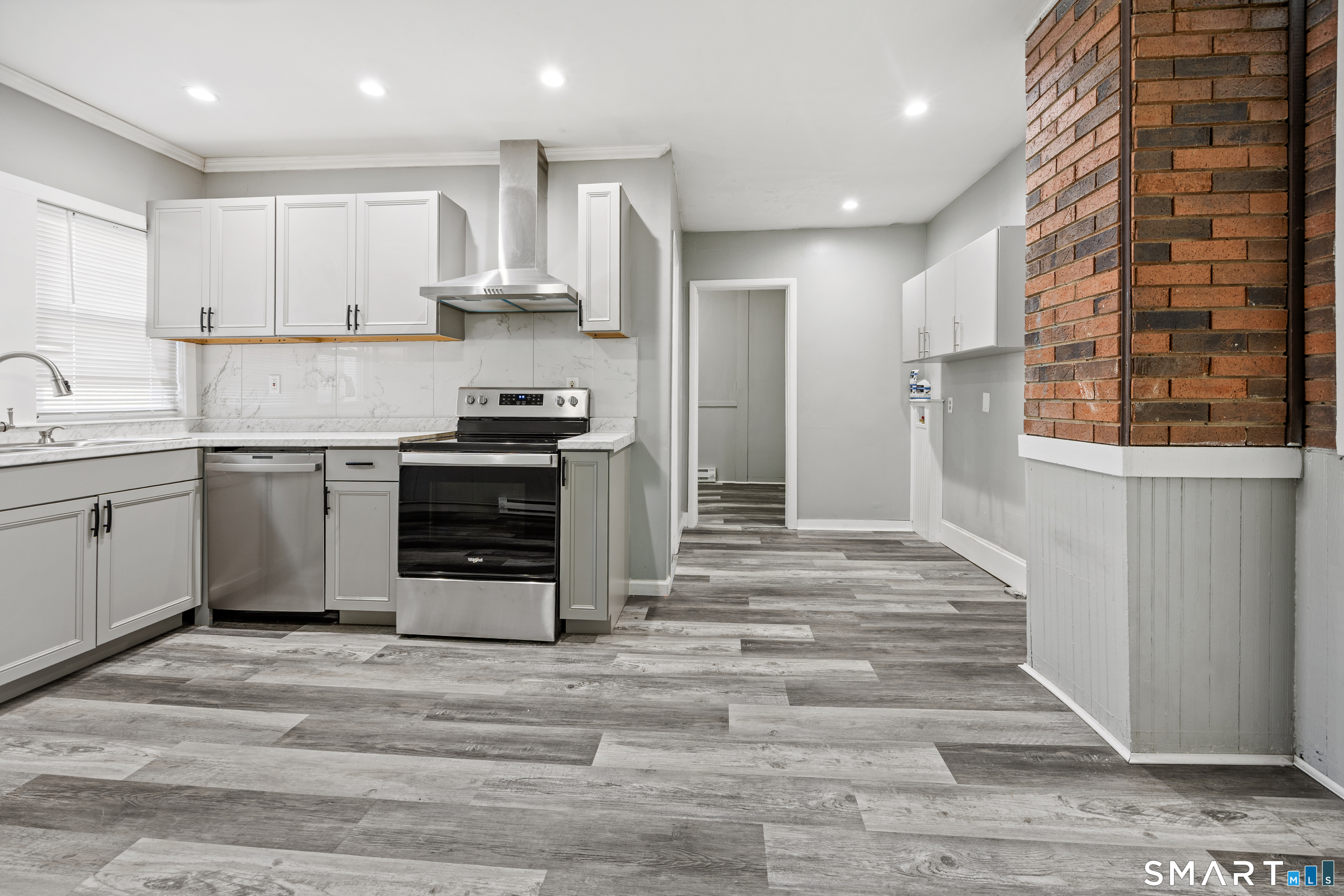 31 Van Orman Street Watertown CT 06779