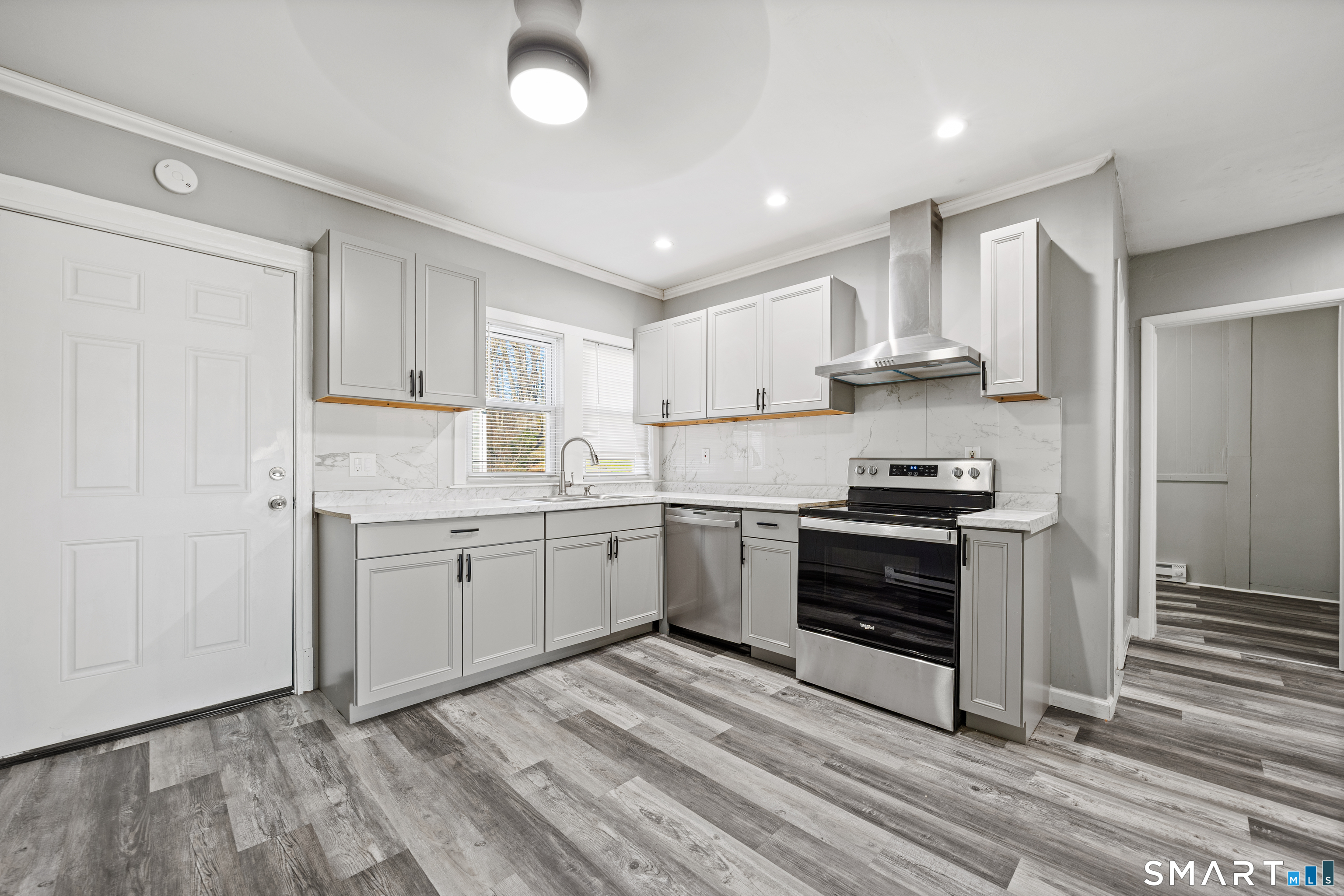 31 Van Orman Street Watertown CT 06779