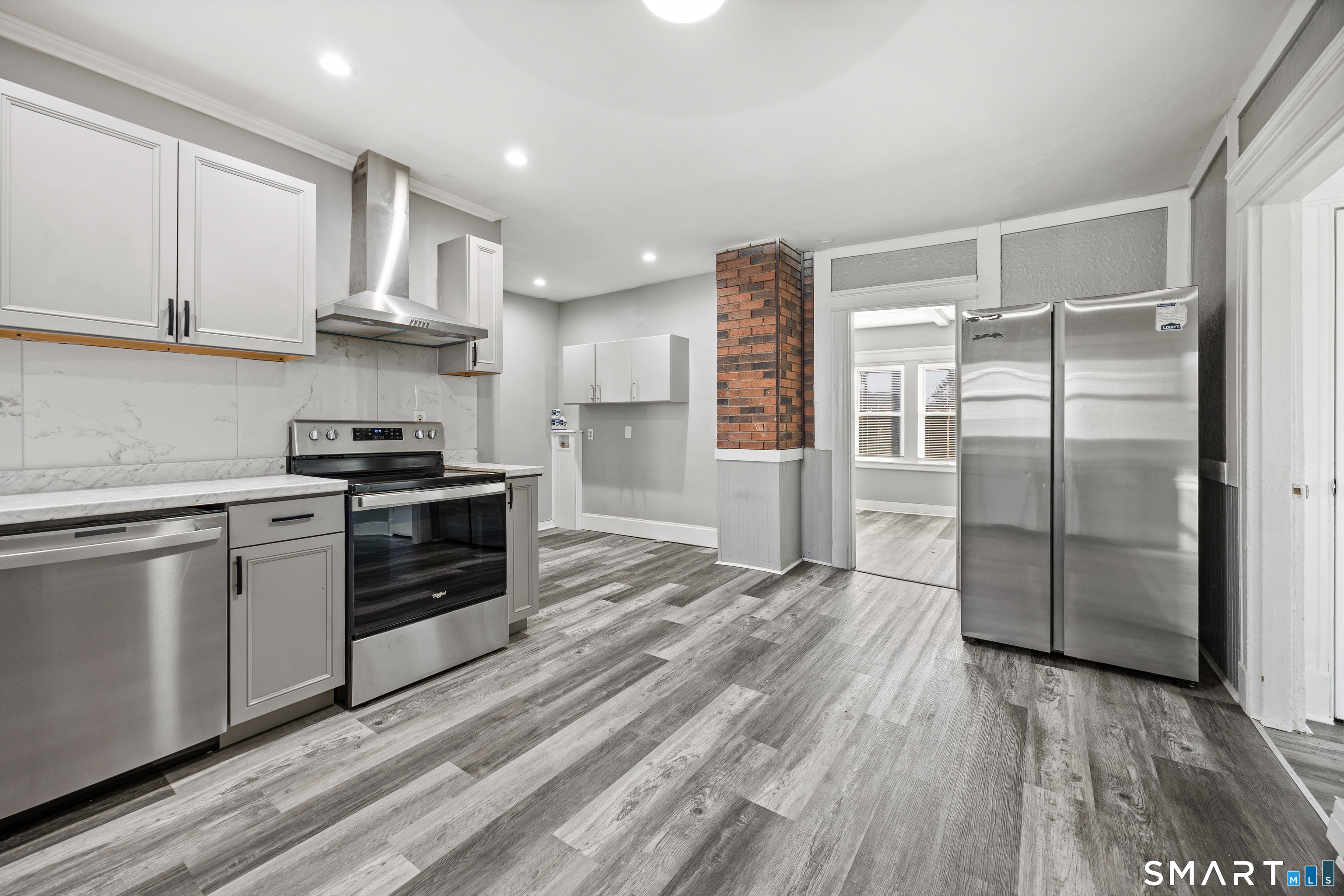 31 Van Orman Street Watertown CT 06779