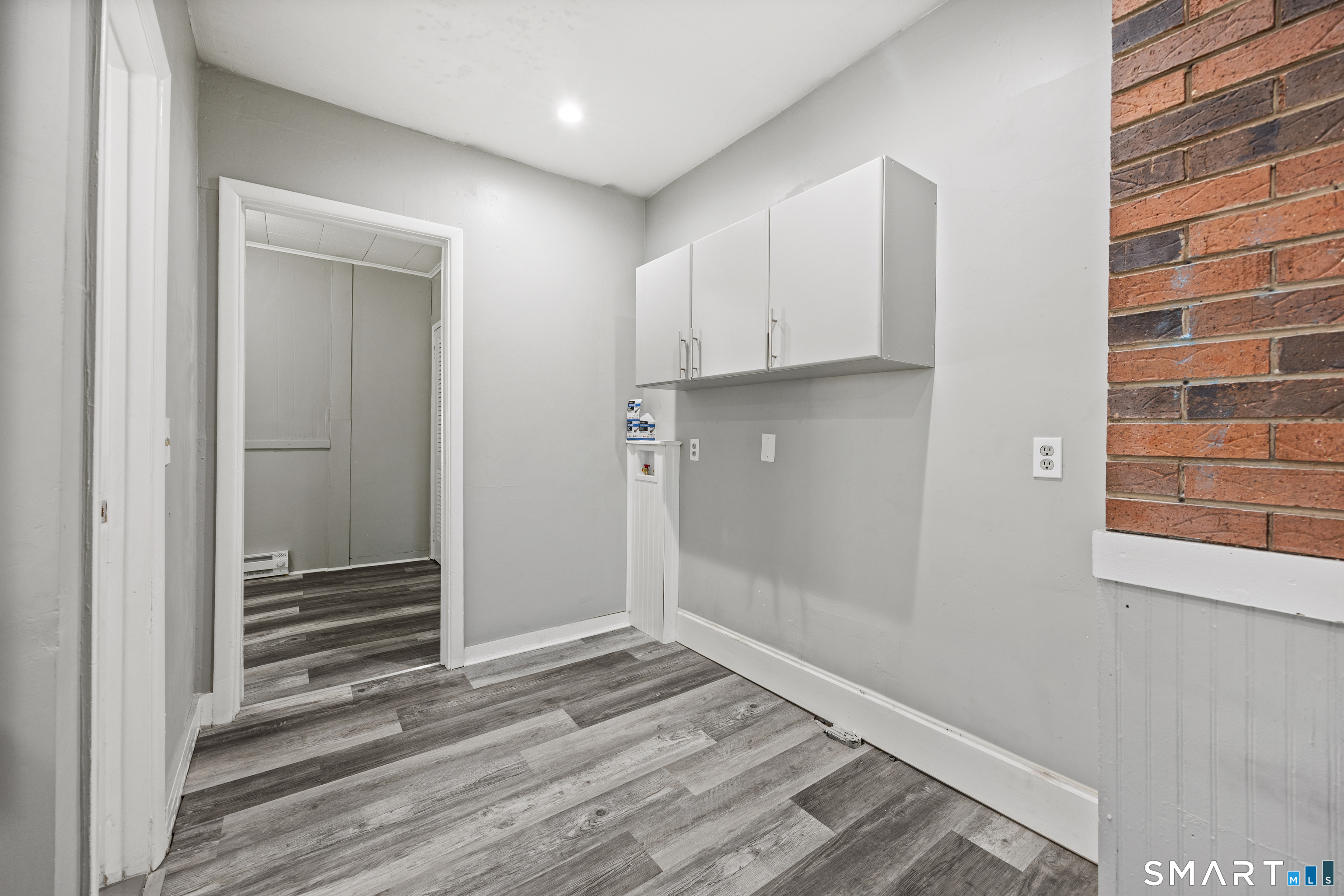 31 Van Orman Street Watertown CT 06779