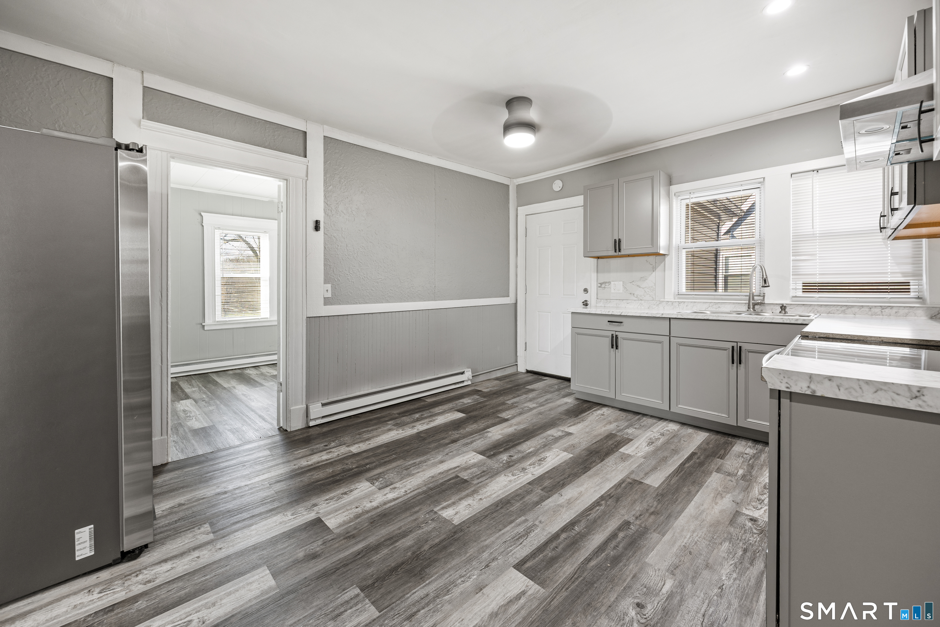 31 Van Orman Street Watertown CT 06779