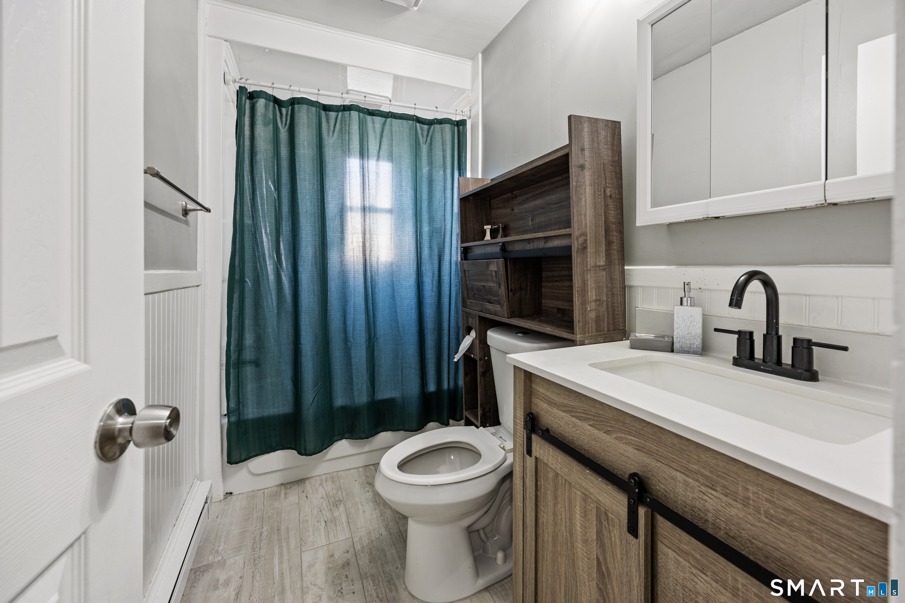31 Van Orman Street Watertown CT 06779