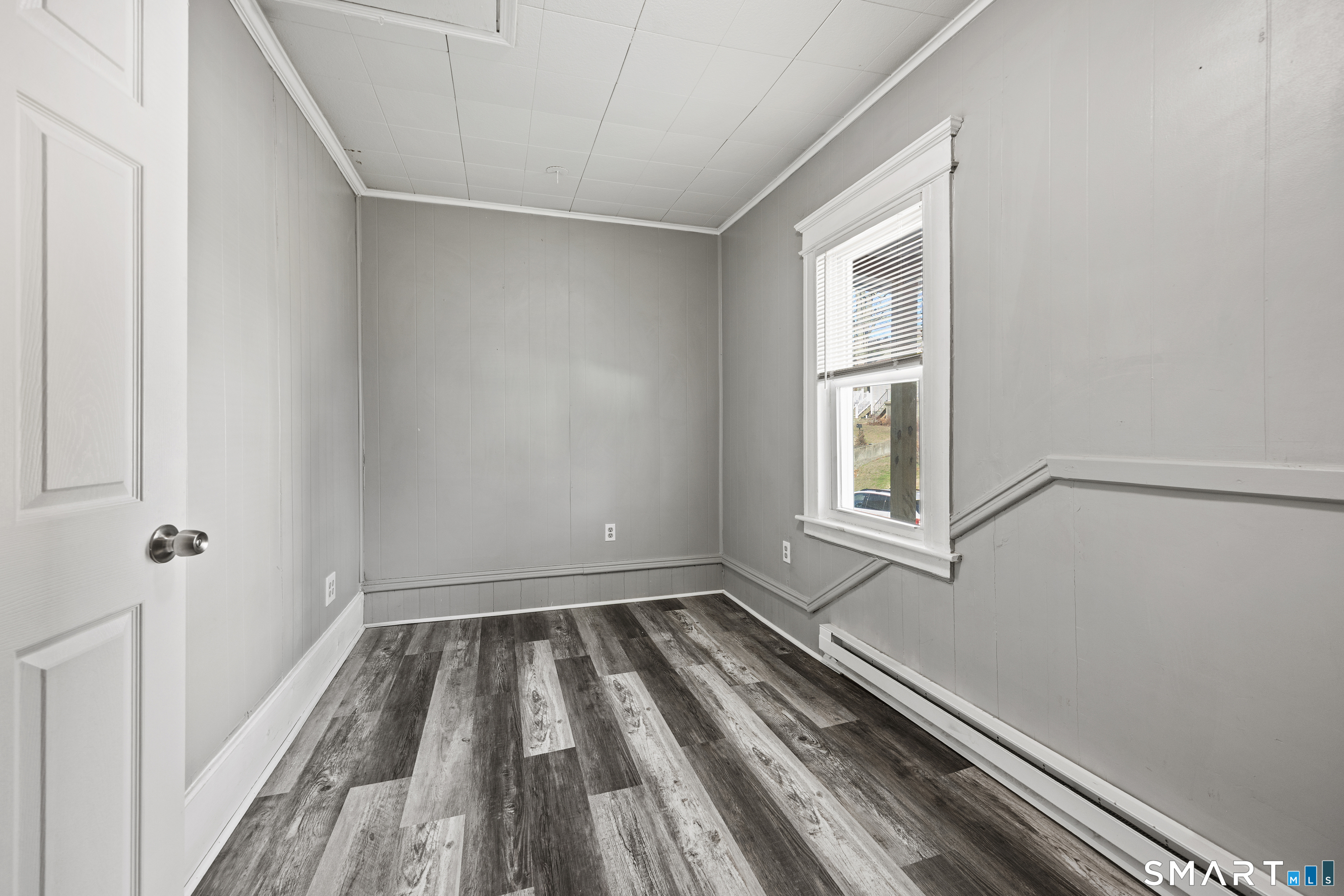 31 Van Orman Street Watertown CT 06779
