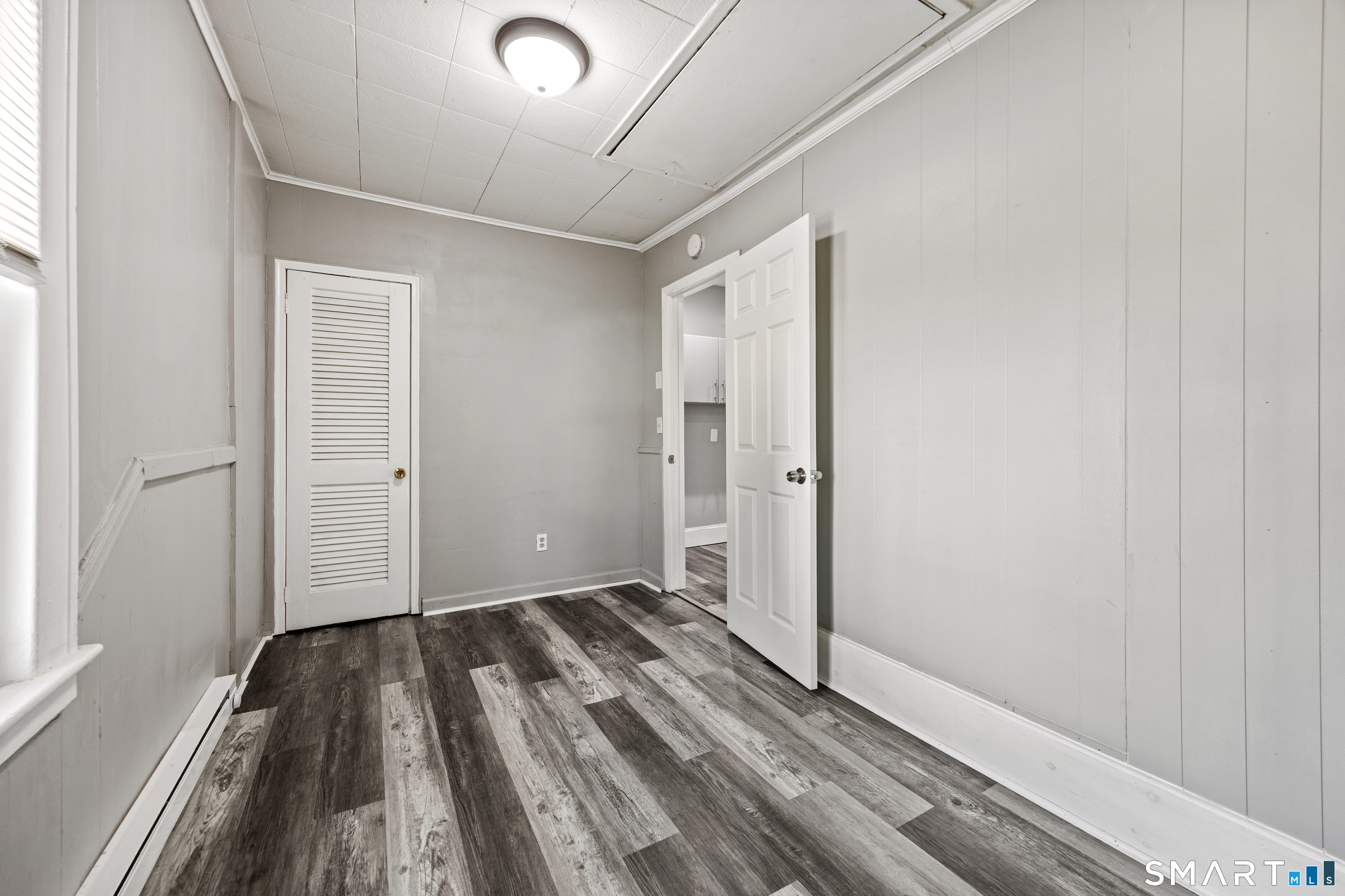 31 Van Orman Street Watertown CT 06779