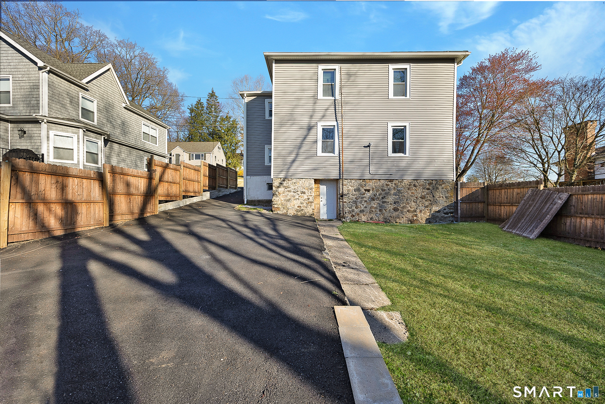 31 Van Orman Street Watertown CT 06779