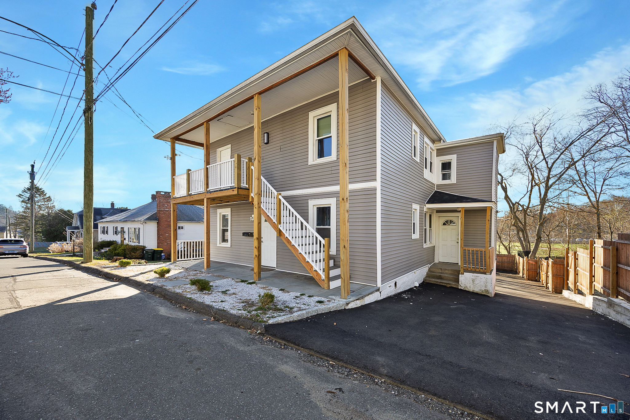 31 Van Orman Street Watertown CT 06779