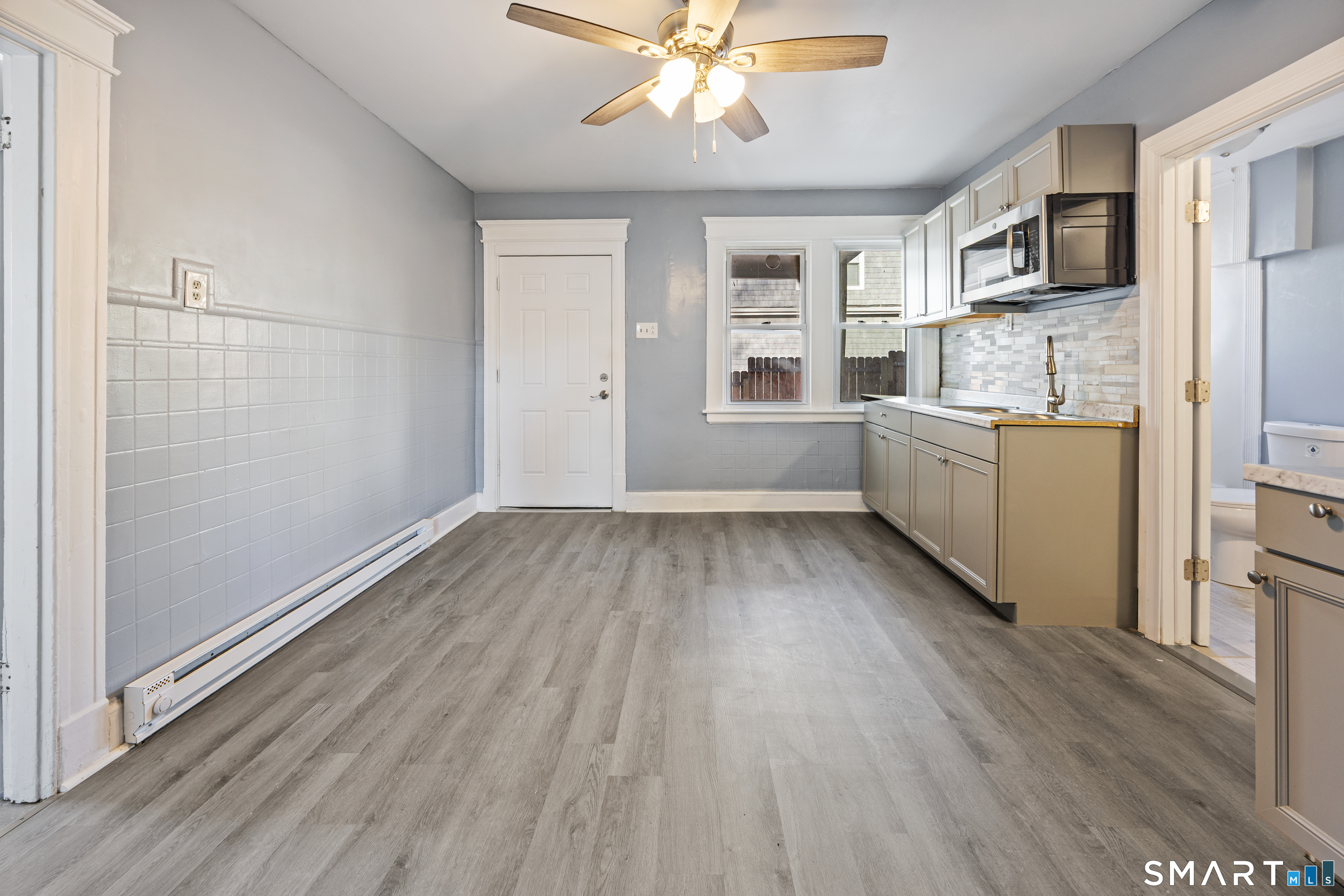 31 Van Orman Street Watertown CT 06779