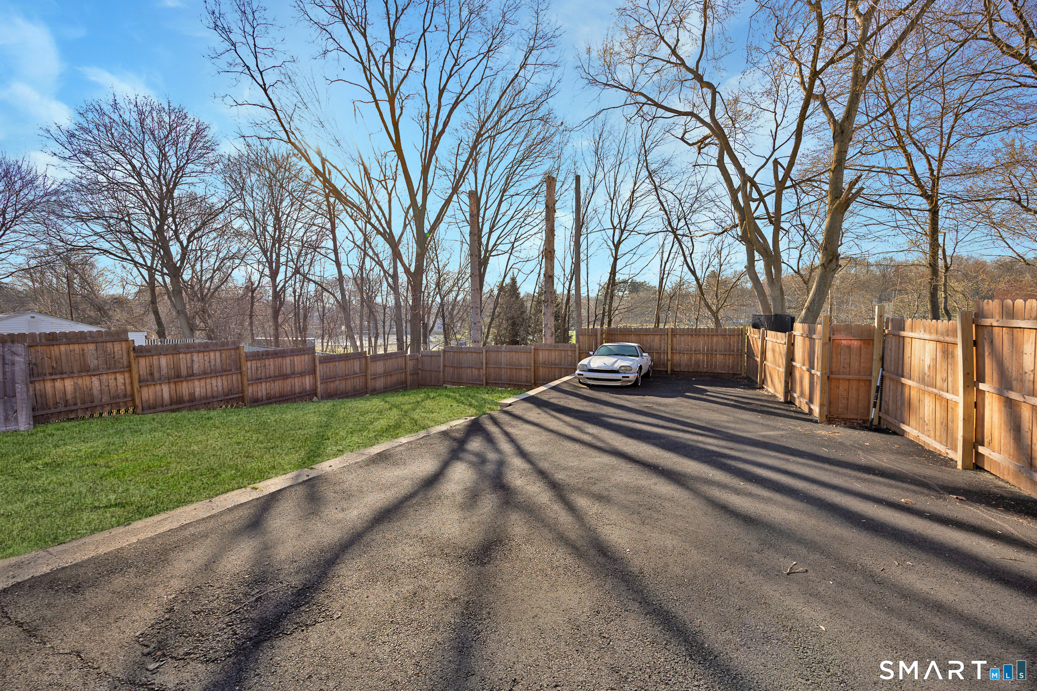 31 Van Orman Street Watertown CT 06779