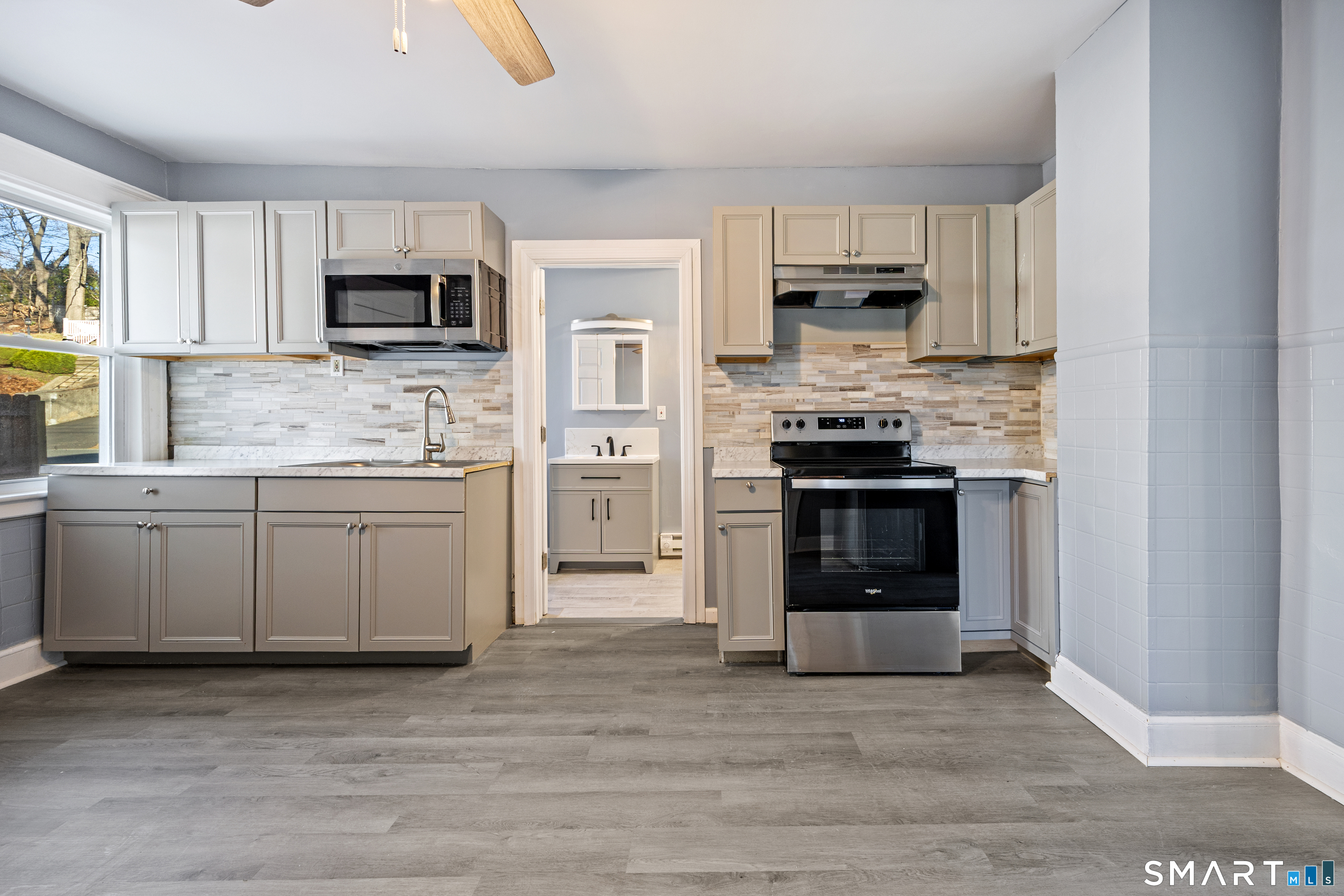31 Van Orman Street Watertown CT 06779