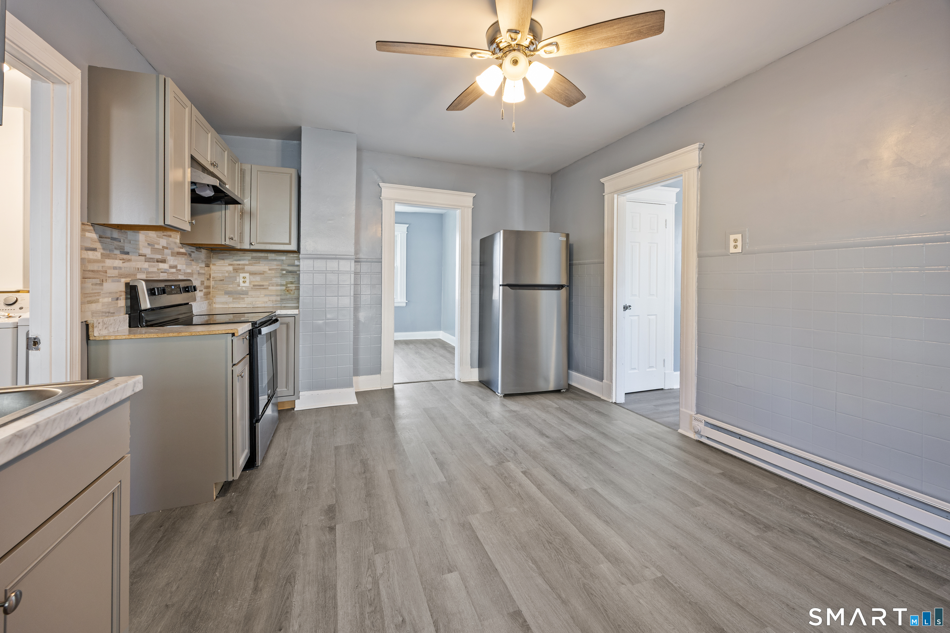 31 Van Orman Street Watertown CT 06779