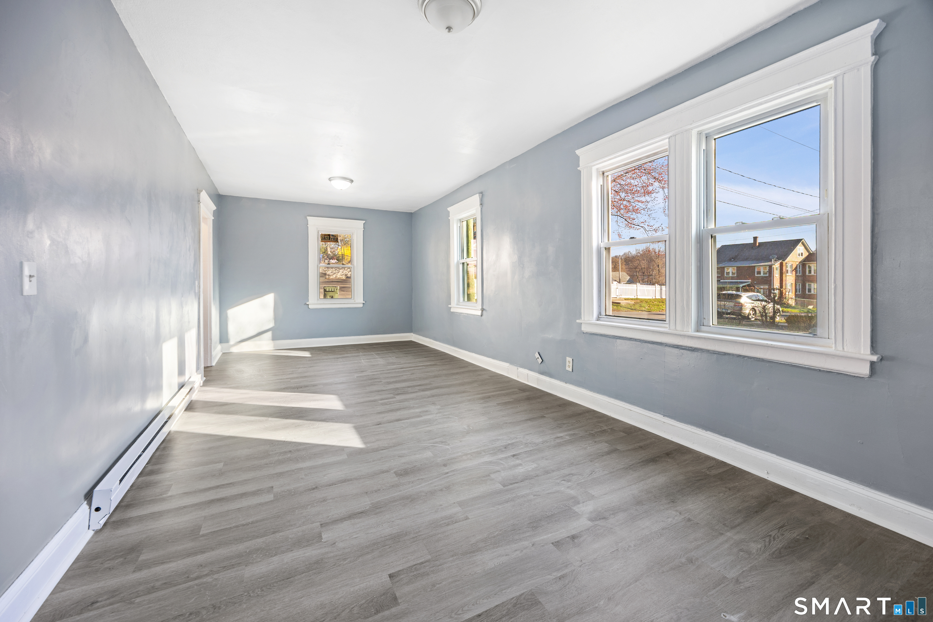 31 Van Orman Street Watertown CT 06779