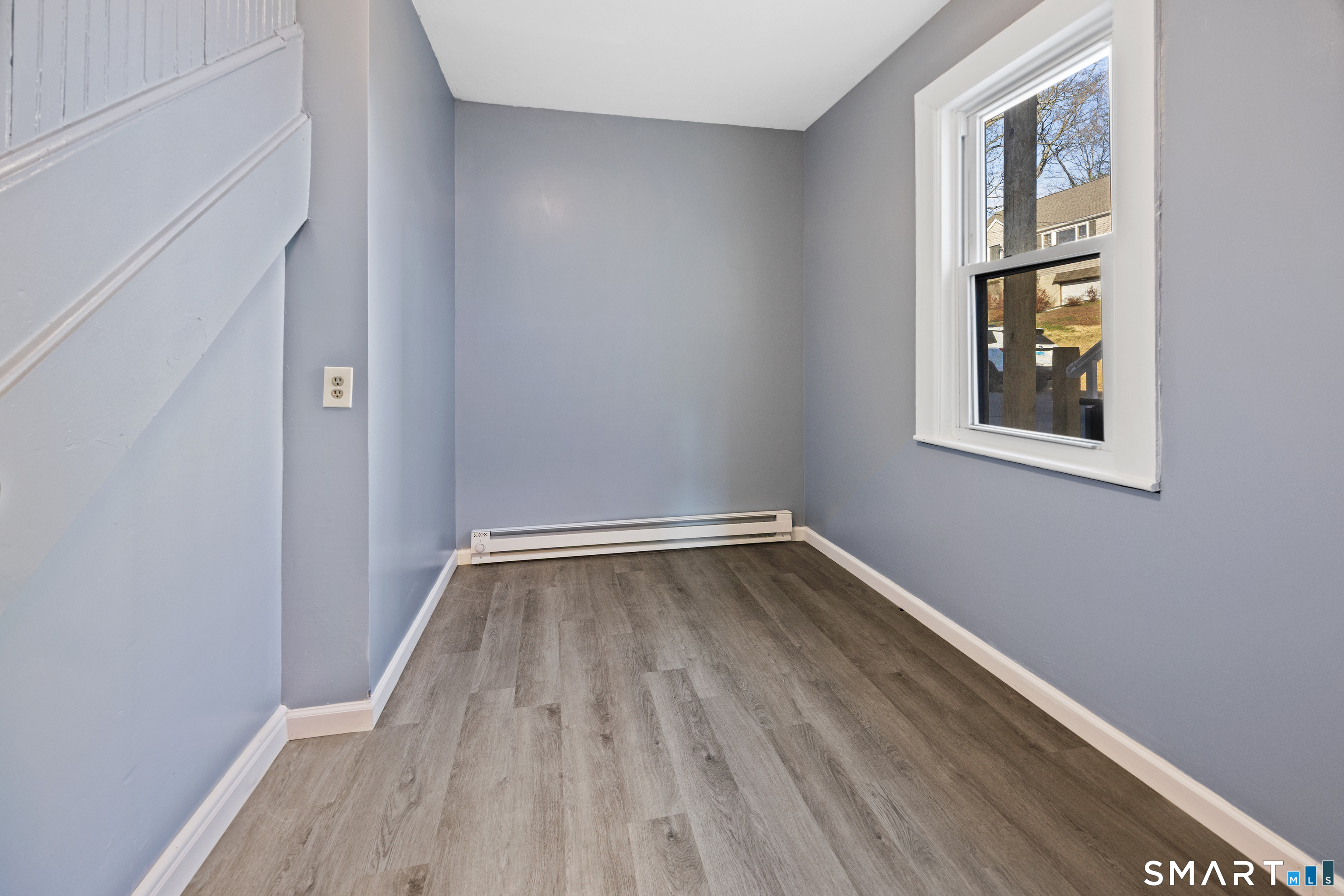 31 Van Orman Street Watertown CT 06779