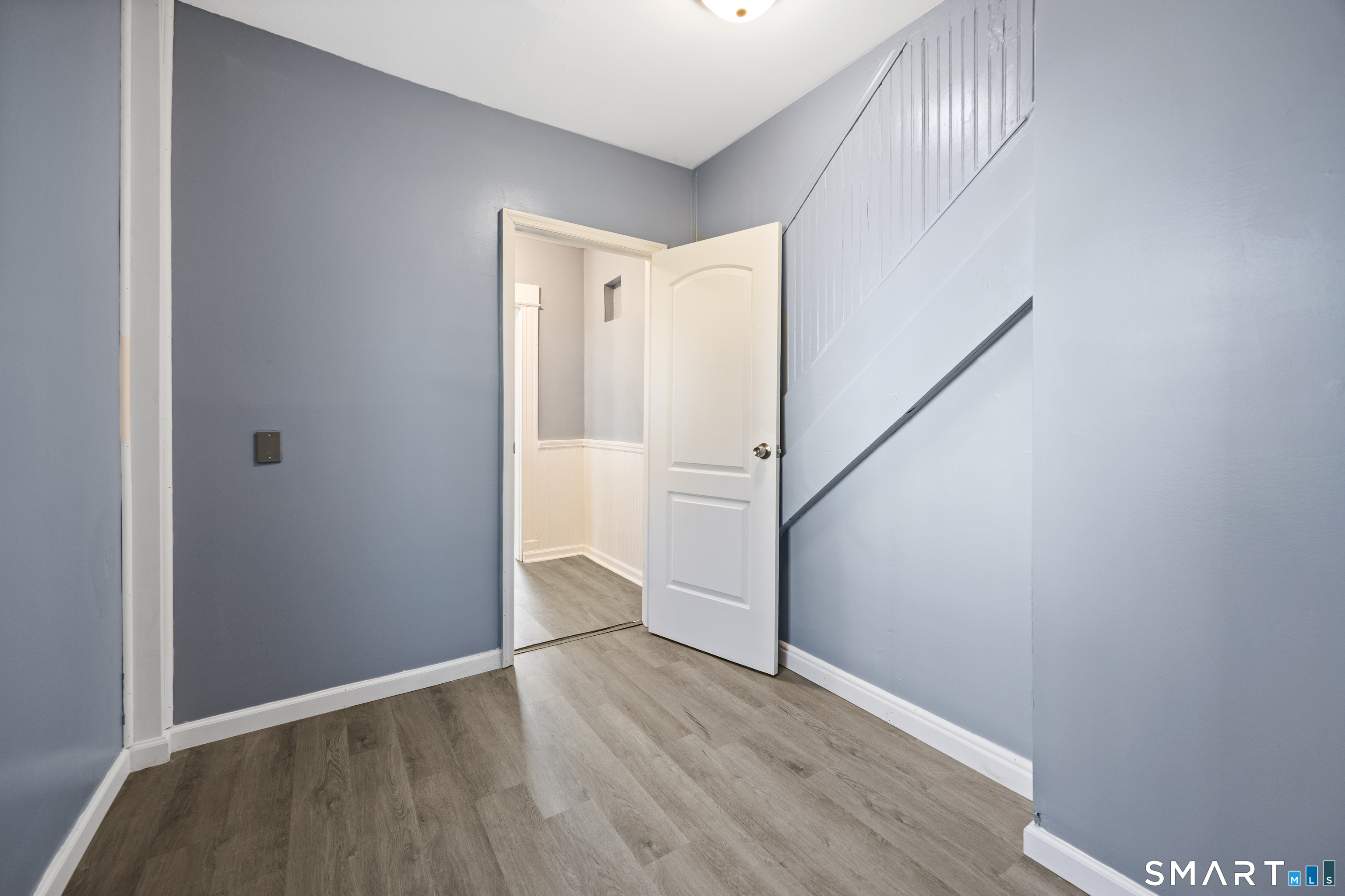 31 Van Orman Street Watertown CT 06779
