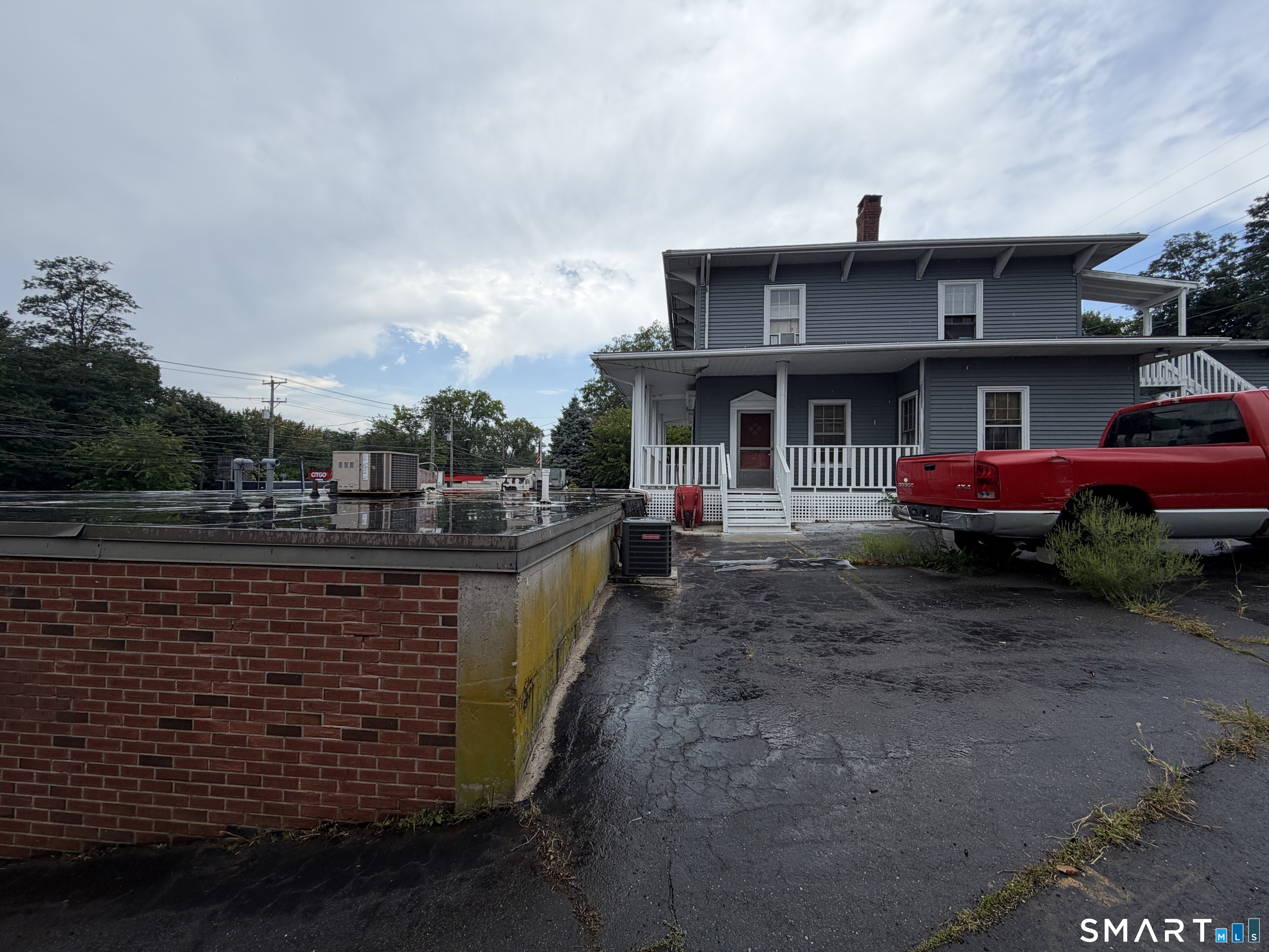 199 Riverside Avenue Bristol CT 06010