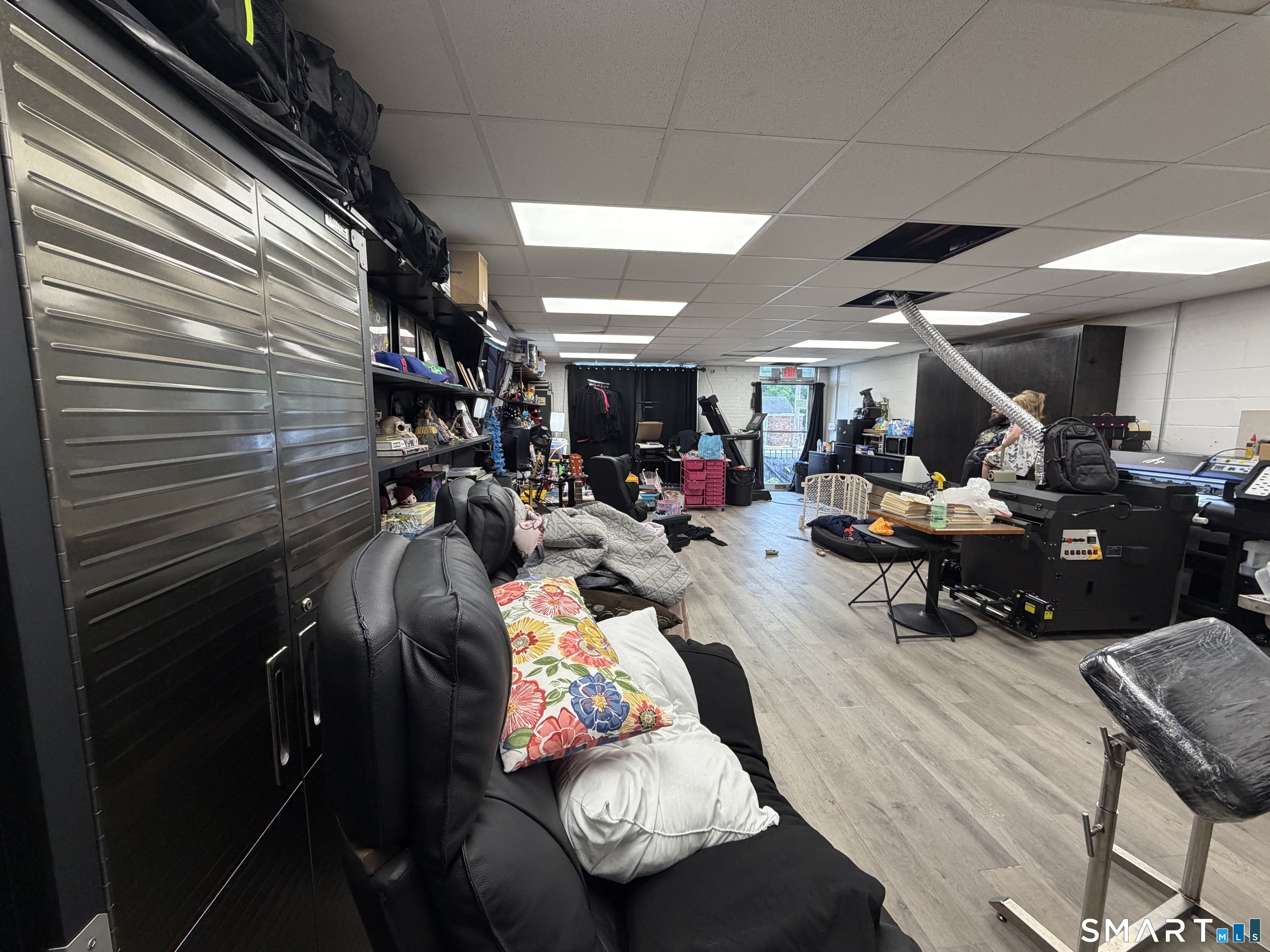 199 Riverside Avenue Bristol CT 06010