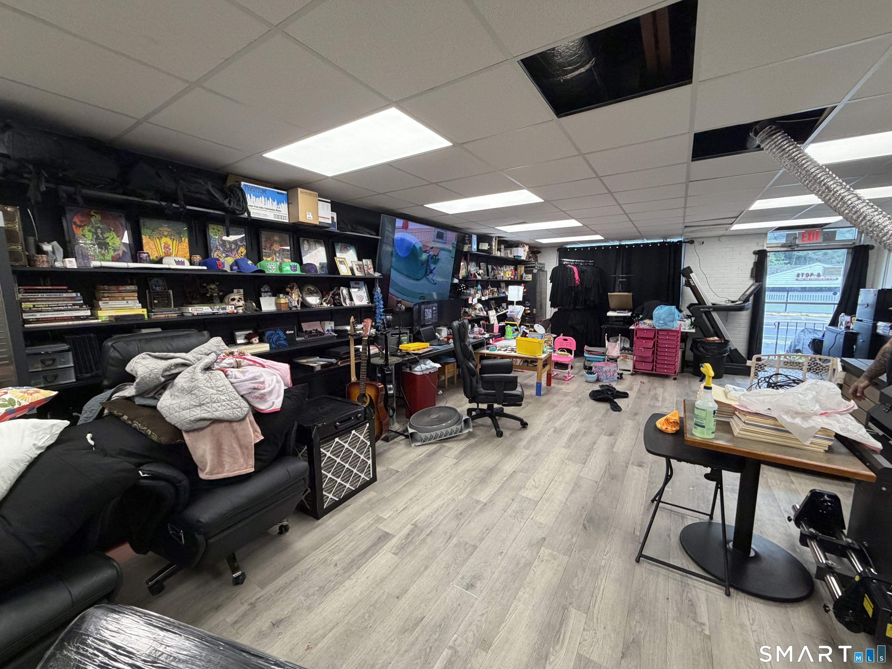 199 Riverside Avenue Bristol CT 06010