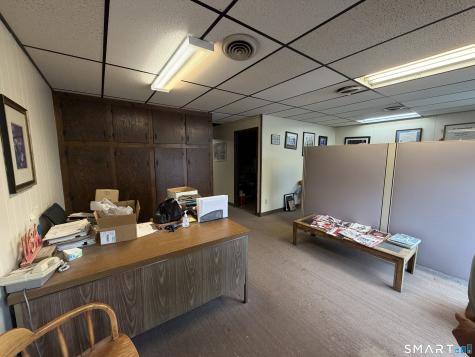 199 Riverside Avenue Bristol CT 06010