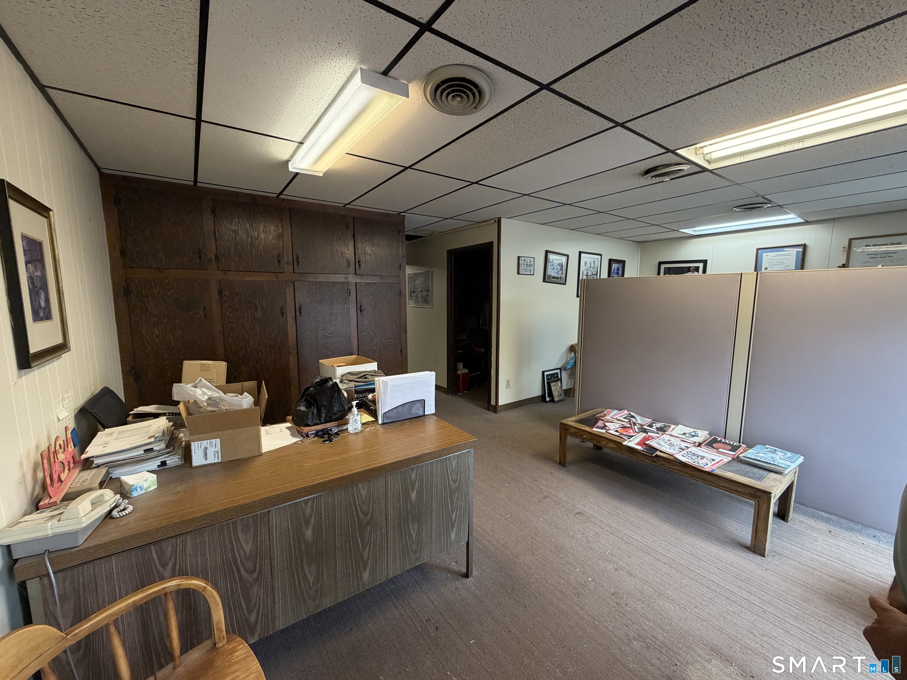 199 Riverside Avenue Bristol CT 06010
