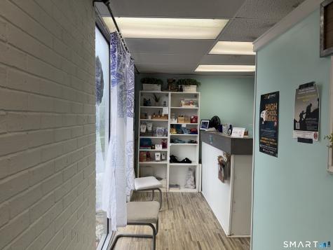 199 Riverside Avenue Bristol CT 06010