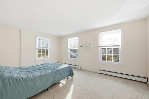 33 Deep River Road Essex CT 06409