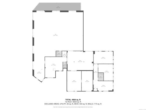33 Deep River Road Essex CT 06409
