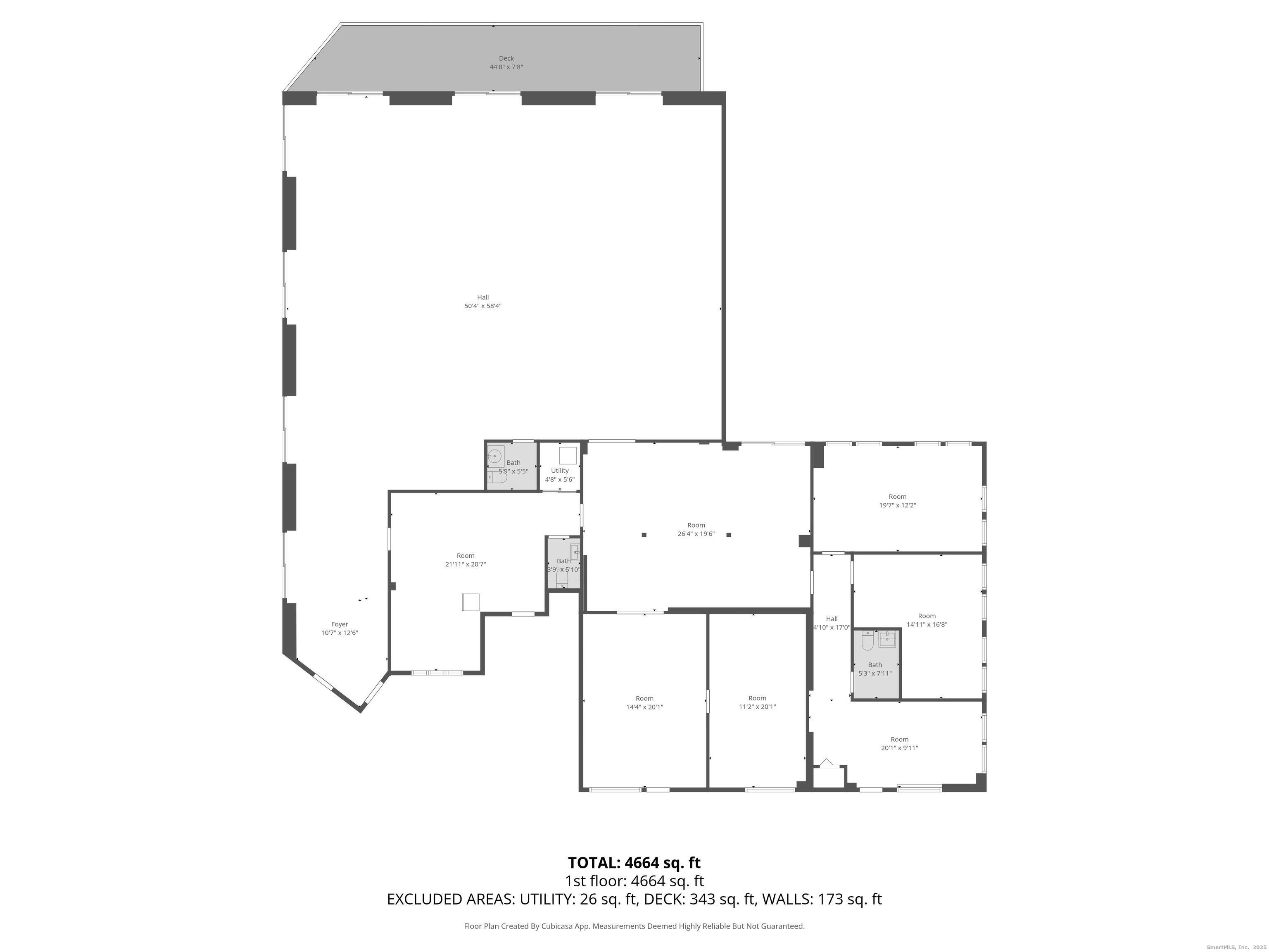 33 Deep River Road Essex CT 06409