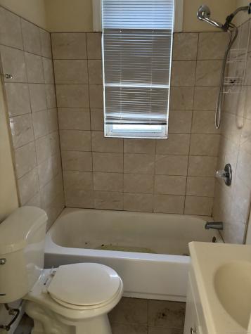 373 Blatchley Avenue New Haven CT 06513