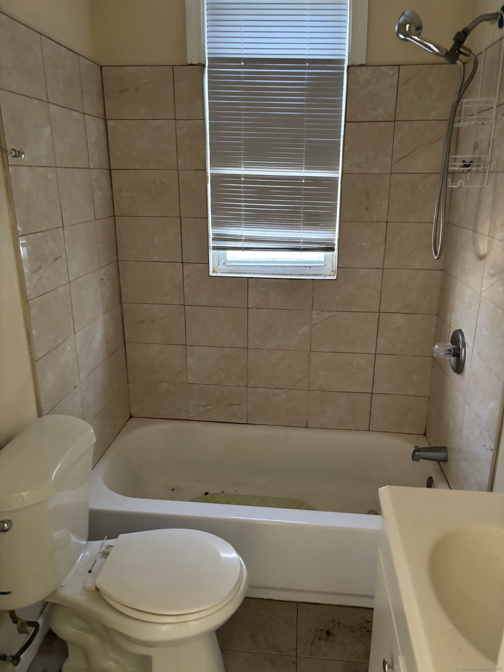 373 Blatchley Avenue New Haven CT 06513