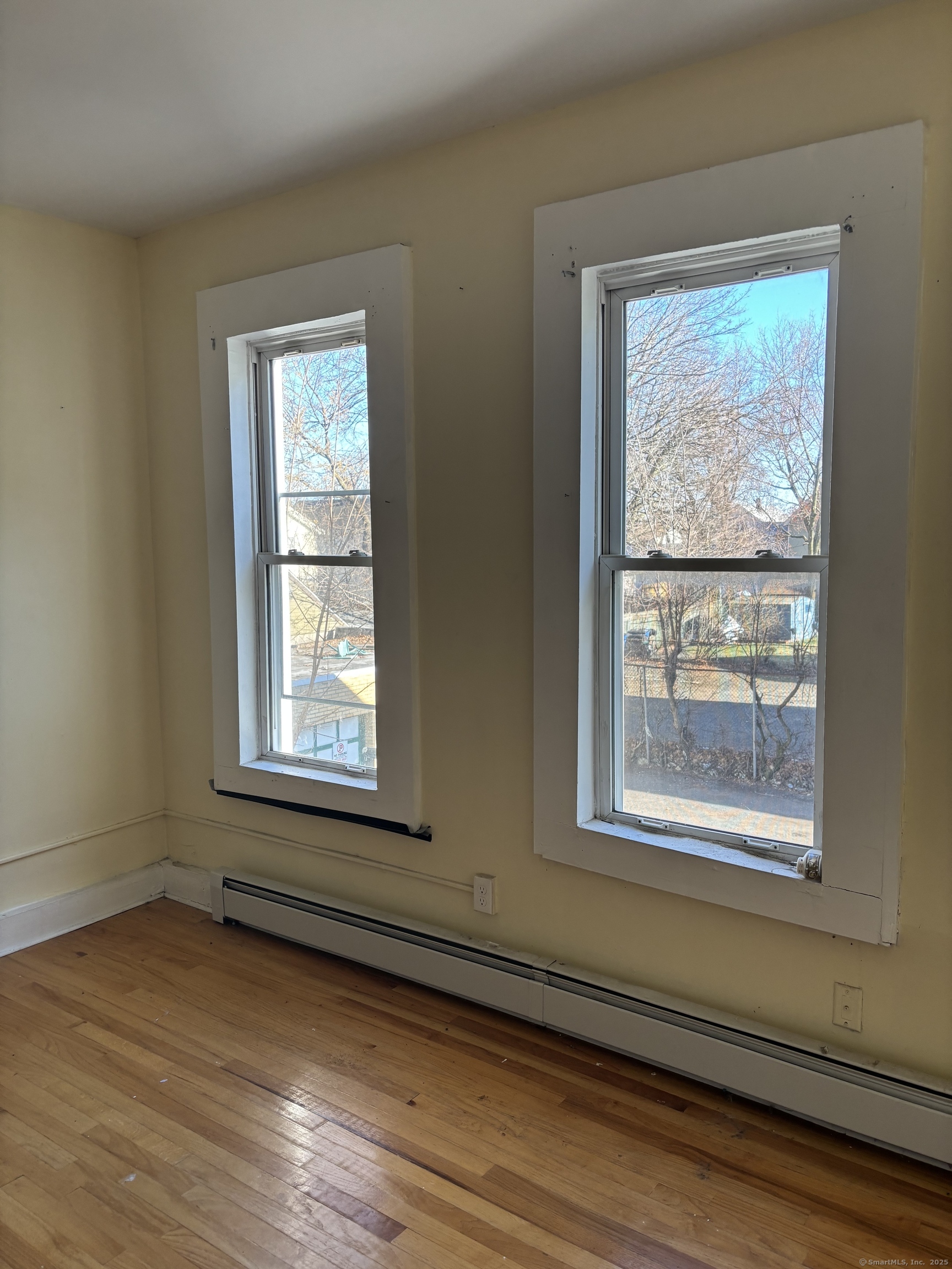 373 Blatchley Avenue New Haven CT 06513