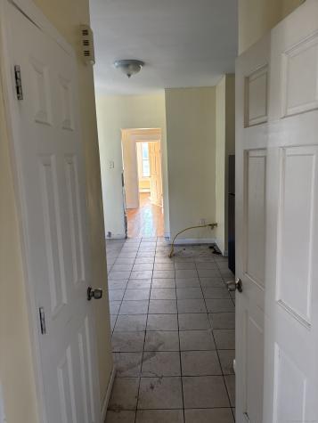 373 Blatchley Avenue New Haven CT 06513