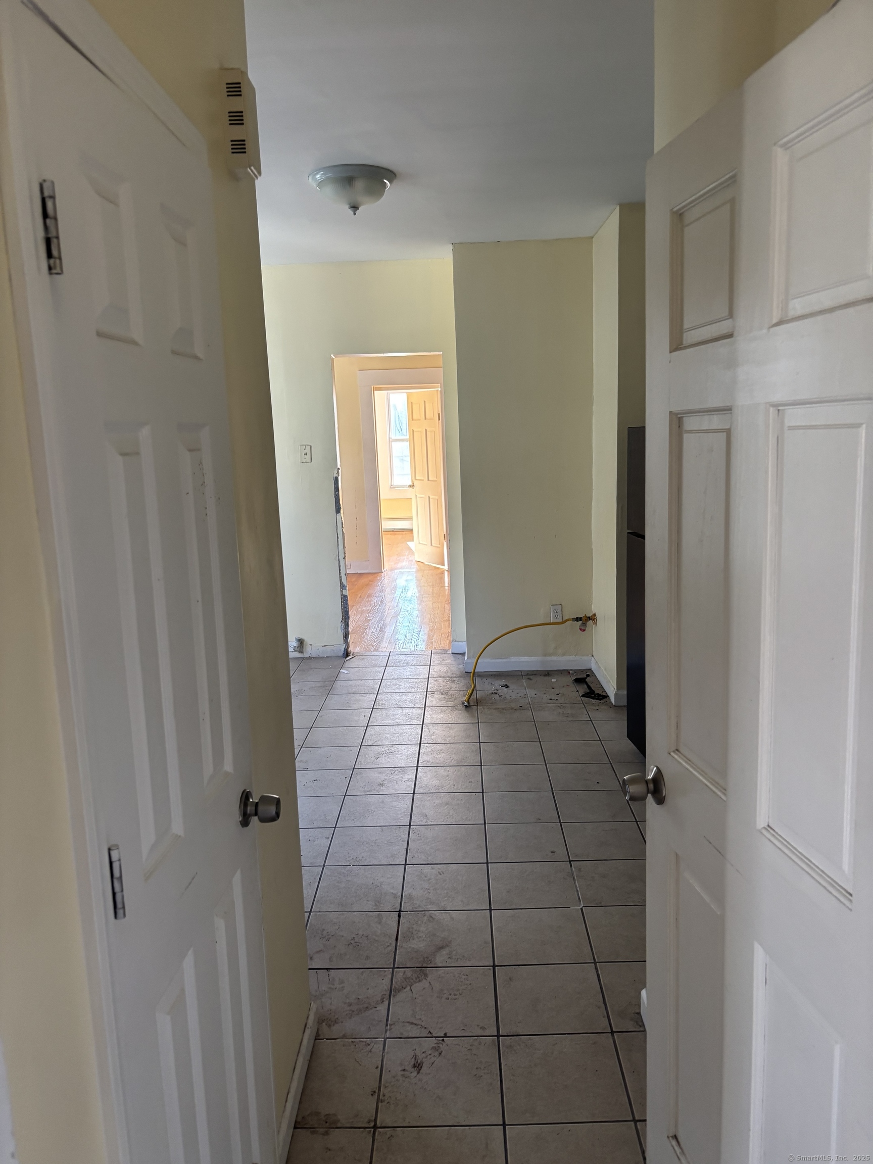 373 Blatchley Avenue New Haven CT 06513