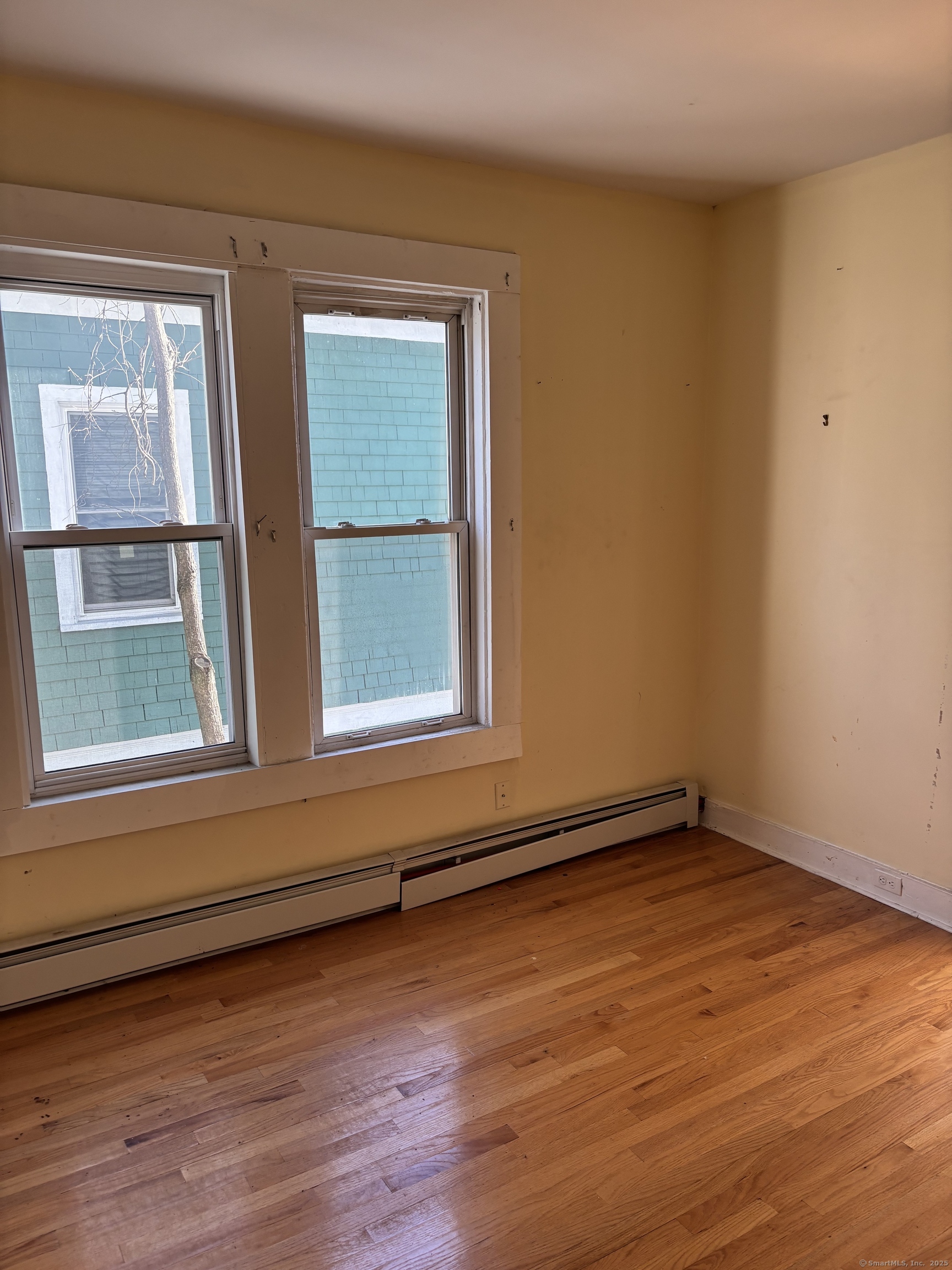 373 Blatchley Avenue New Haven CT 06513
