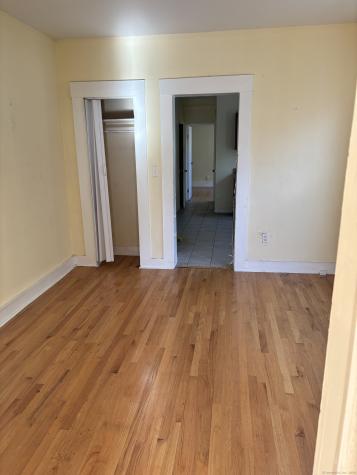 373 Blatchley Avenue New Haven CT 06513