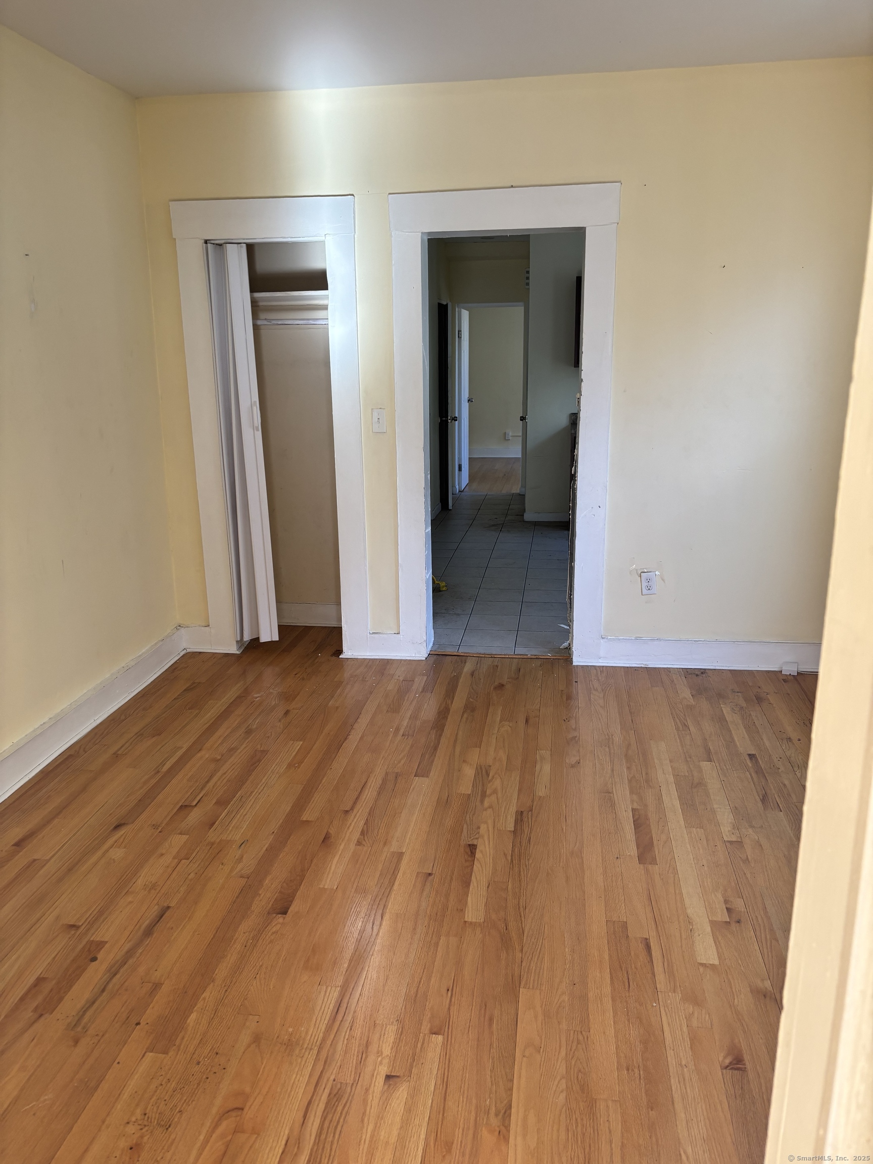 373 Blatchley Avenue New Haven CT 06513